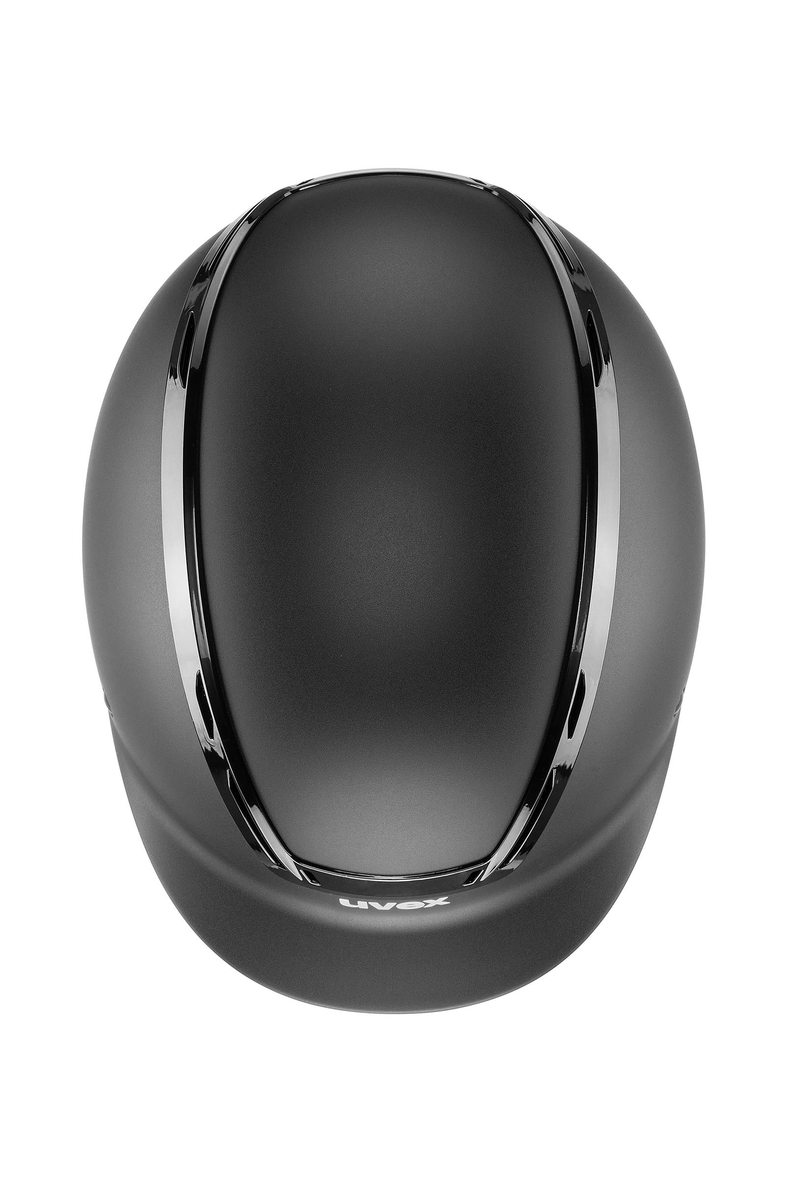 Uvex Exxeed MIPS Ratsastuskypärä