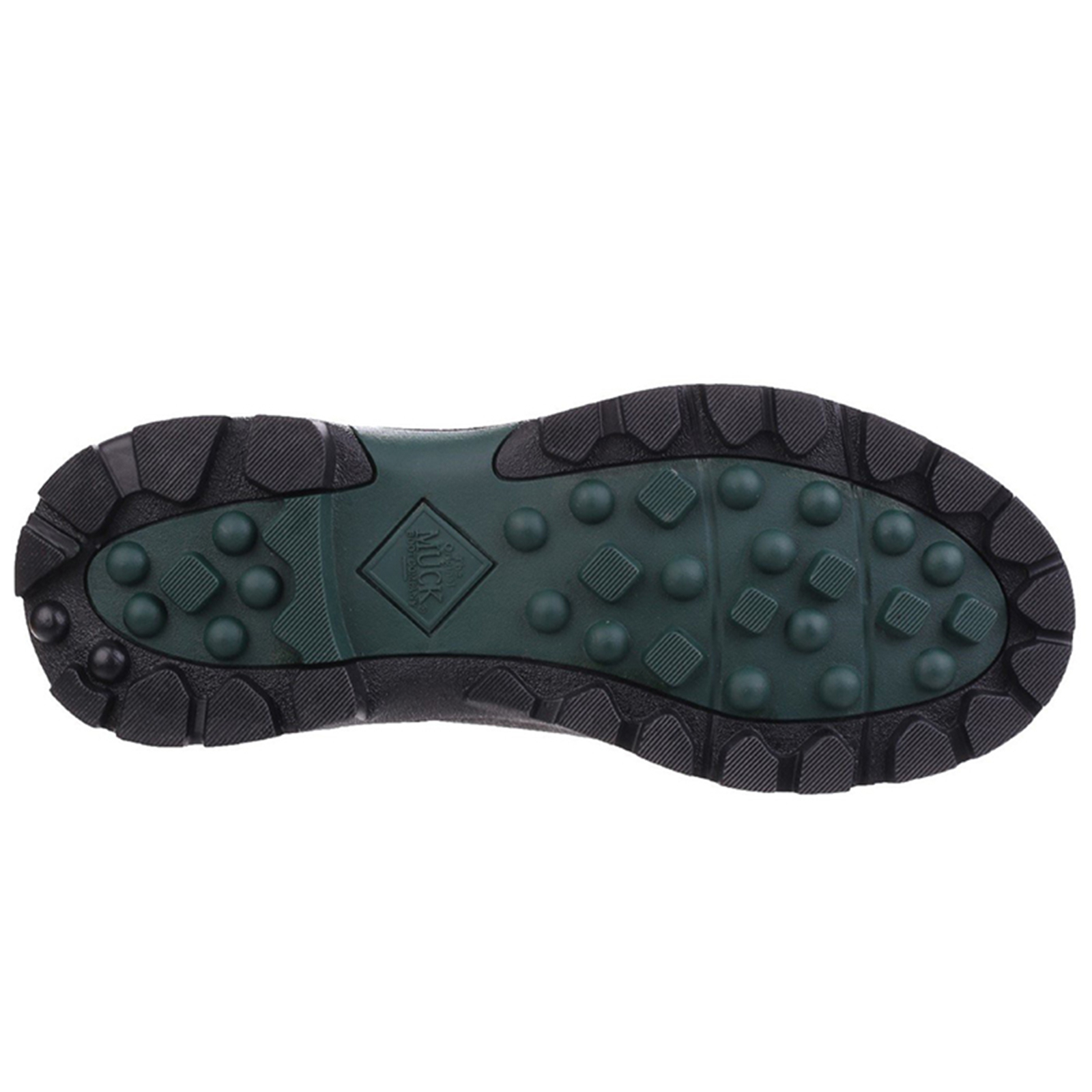 Muck Boot Derwent II saappaat