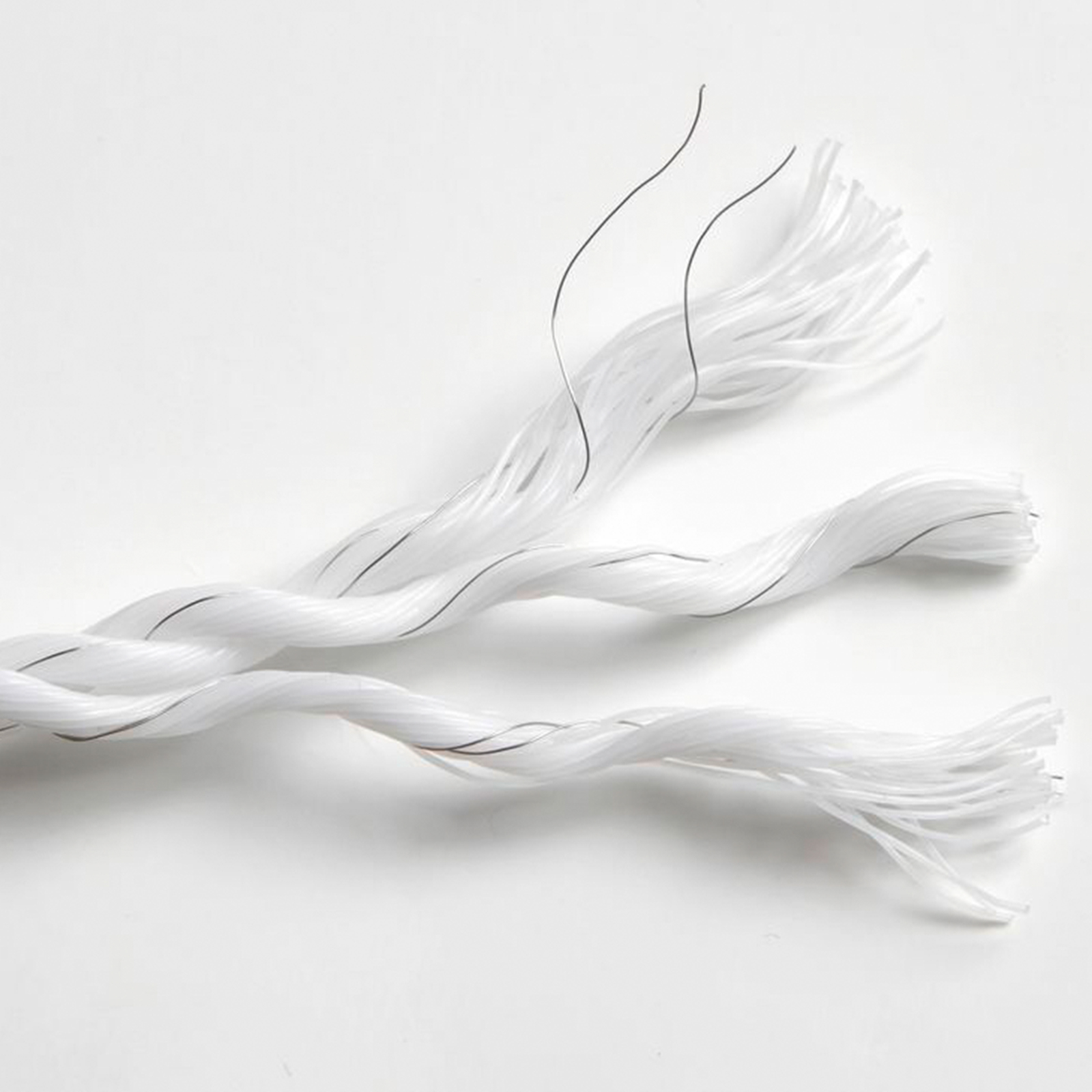 CORRAL Farm Patrol Basic aitak&ouml;ysi (200 m)