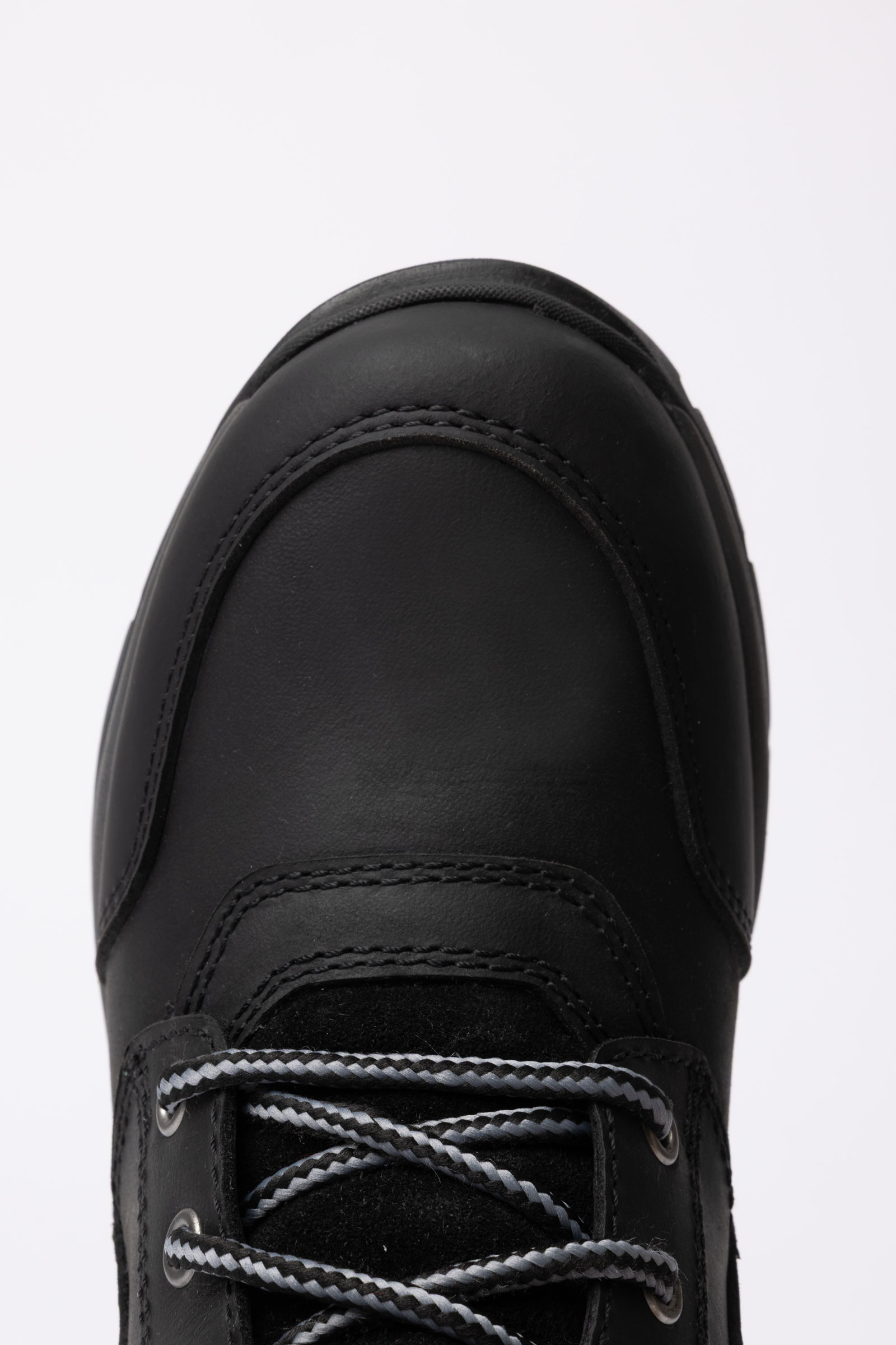 Horze Atacama vedenpitävät nauhasaappaat