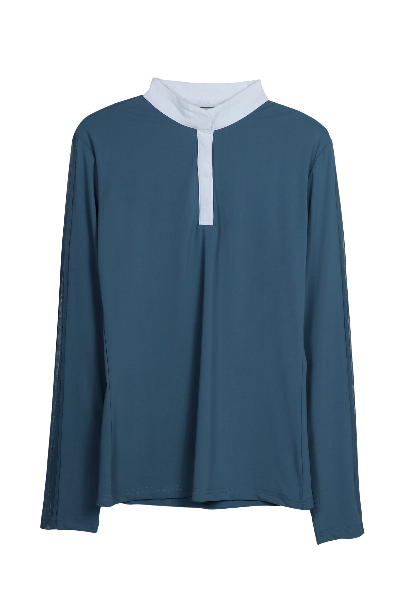 Harcour Pannie naisten kilpailupaita