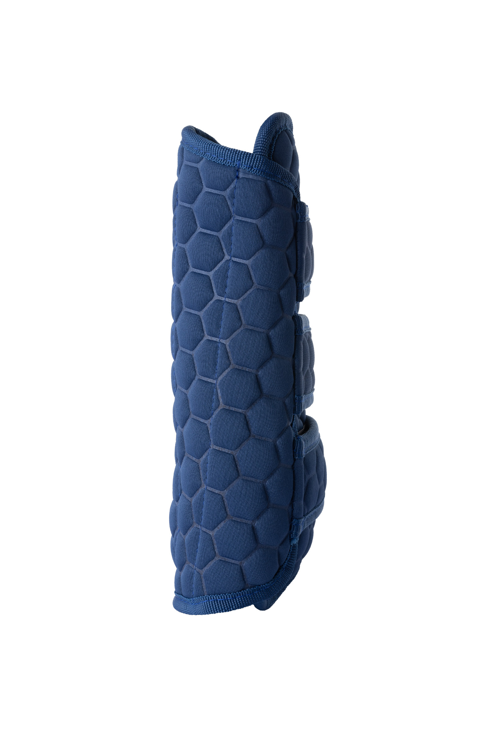 Horze Urban Vitality hivutussuojat