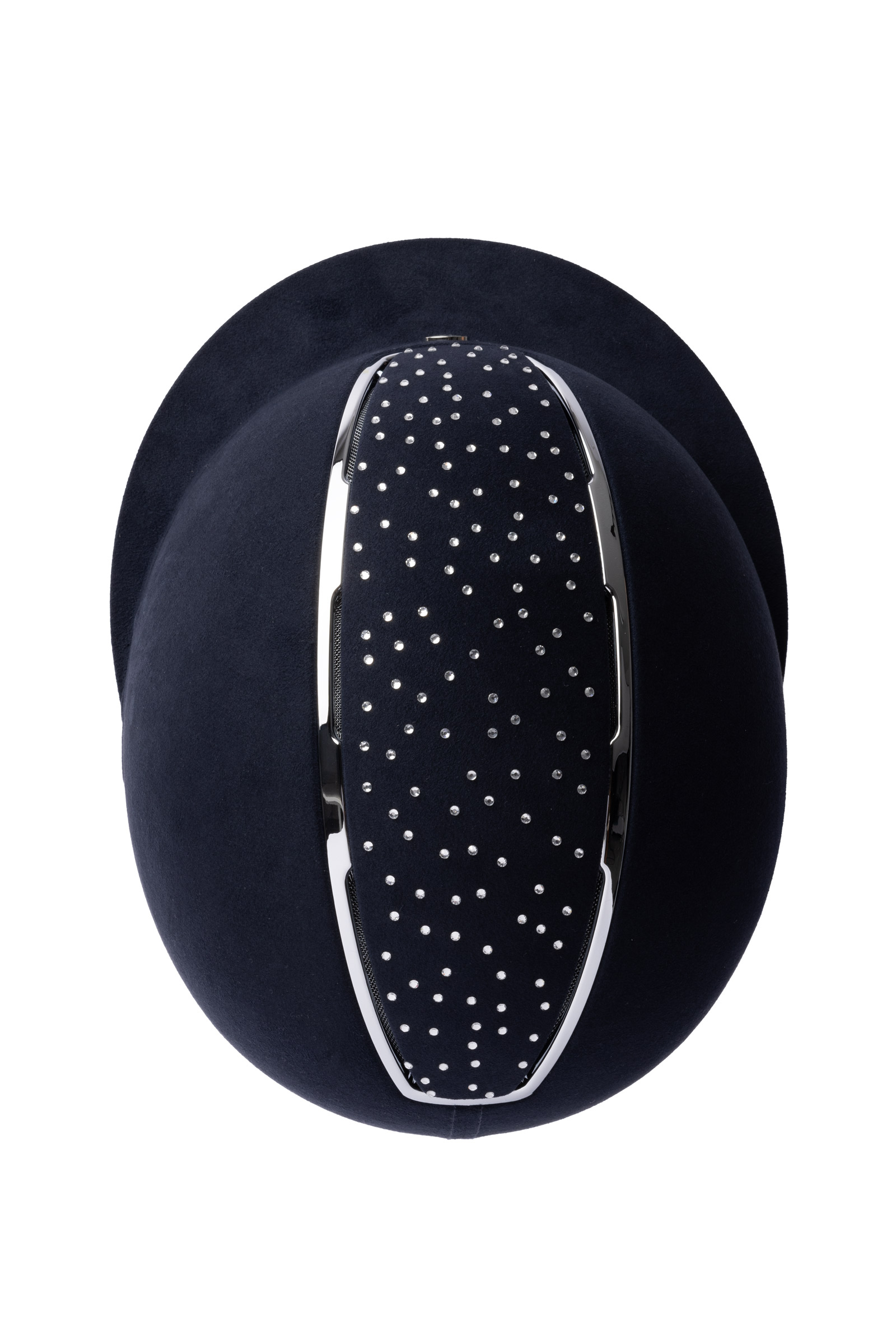 Horze Solara II ratsastuskypärä