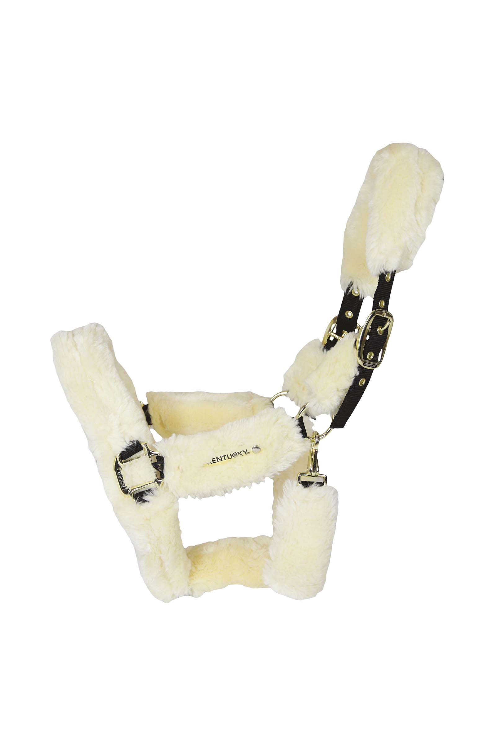 Natural Kentucky Horsewear lampaankarvariimu