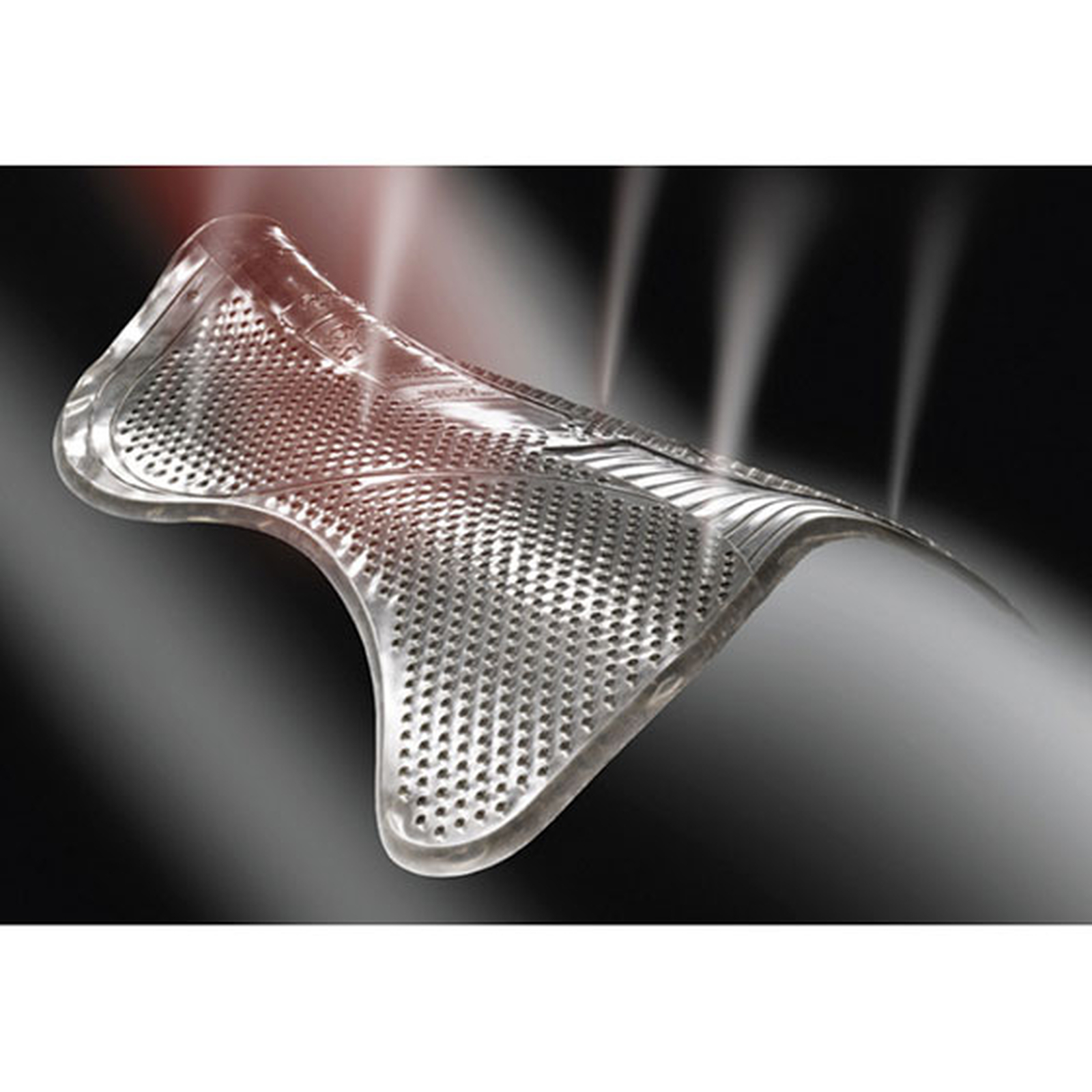 Eskadron satulanalusta GEL ANTI SLIP