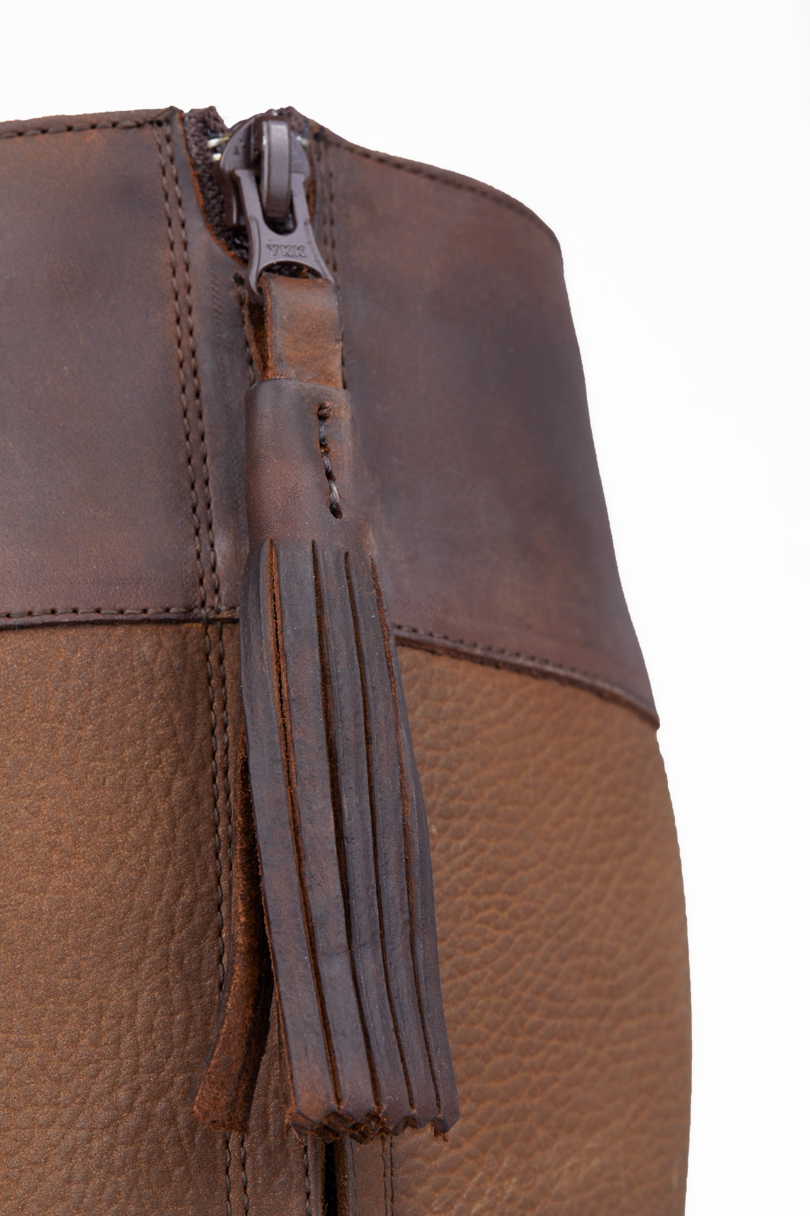 B Vertigo Amelia naisten vedenpitävät Country ratsastussaappaat