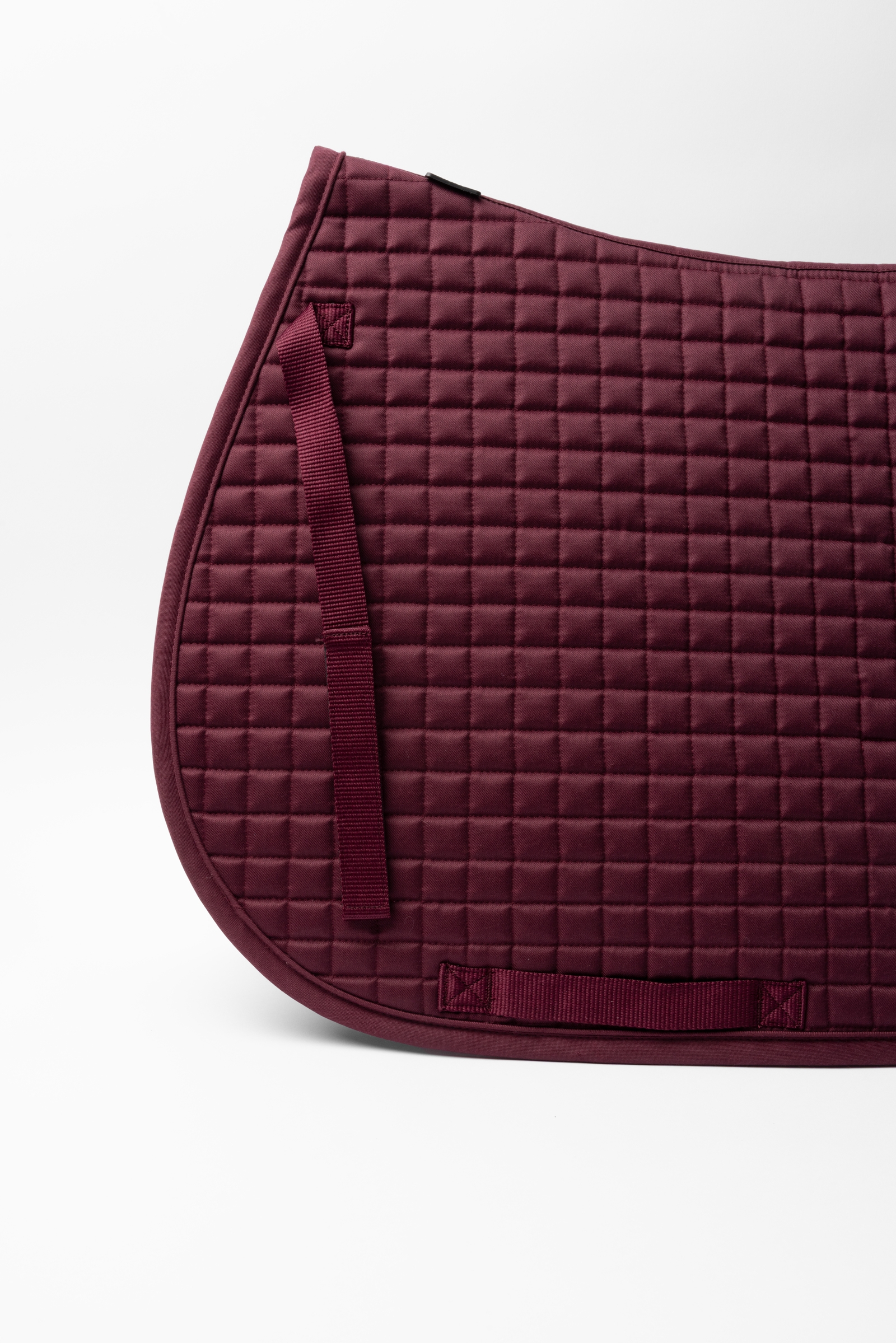 Horze Exeter satulahuopa yleisneliö