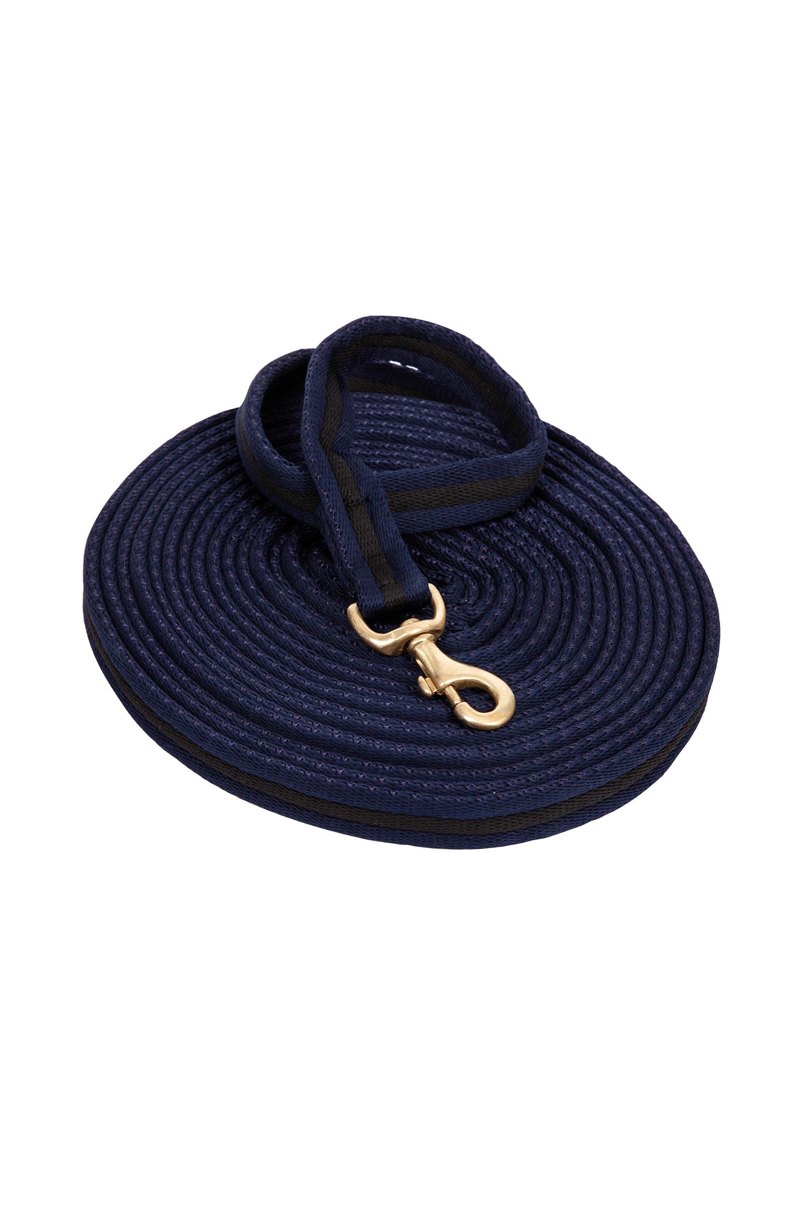 USG Soft juoksutusohjat (8 m)