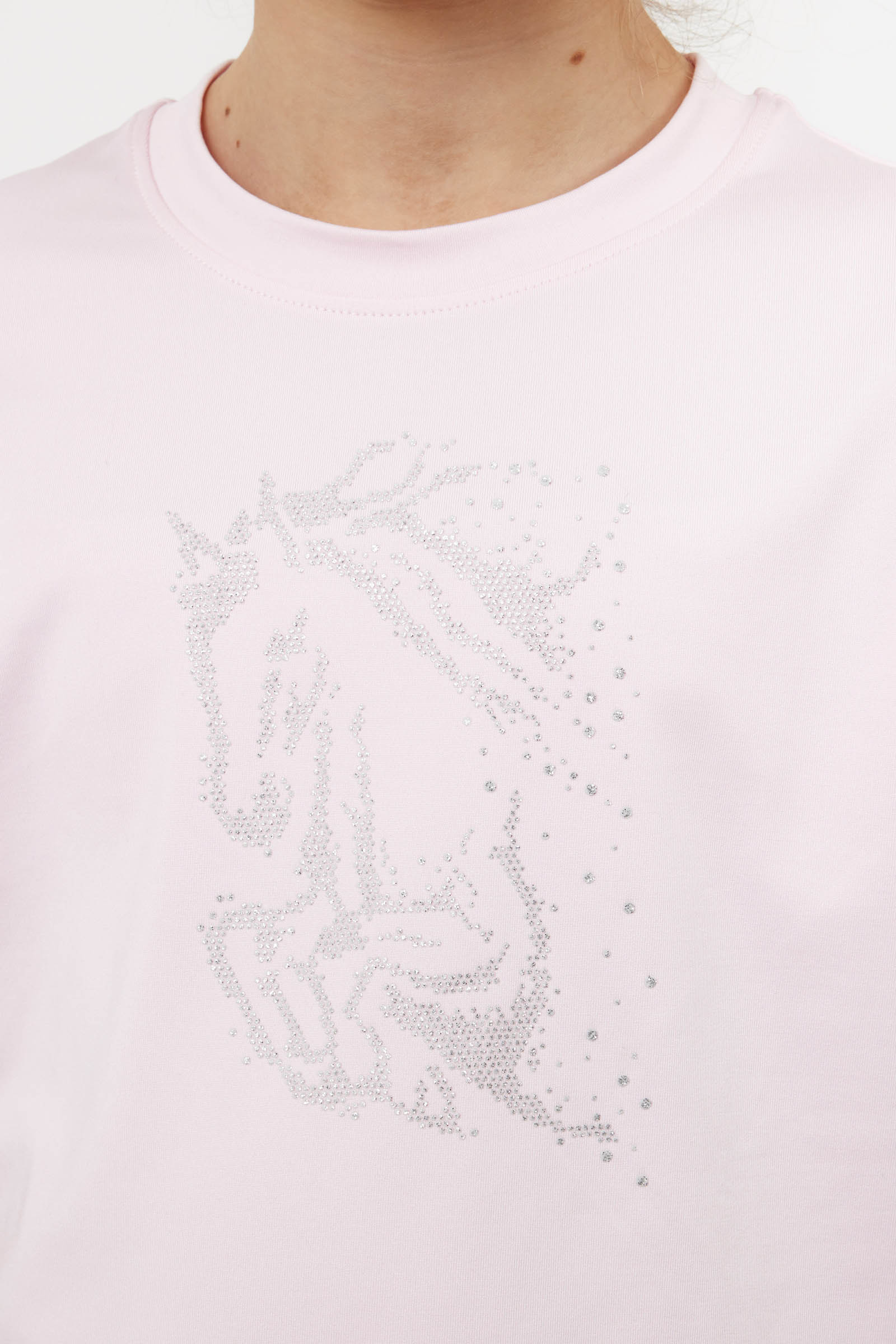 Horze Young Rider Wilda t-paita