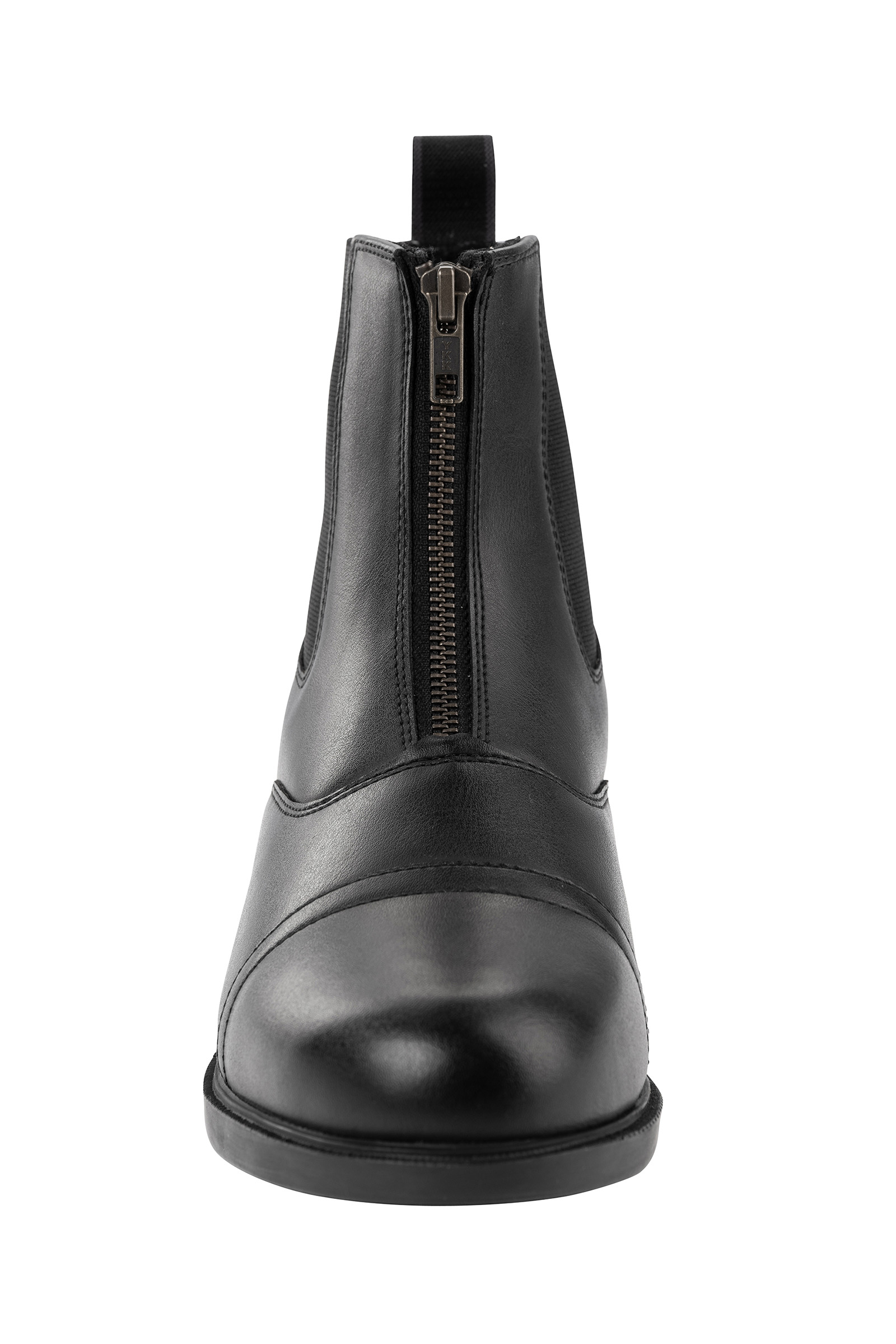 Suedwind Footwear Contrace FZ Talvisaappaat Etuvetoketjulla, Lapset