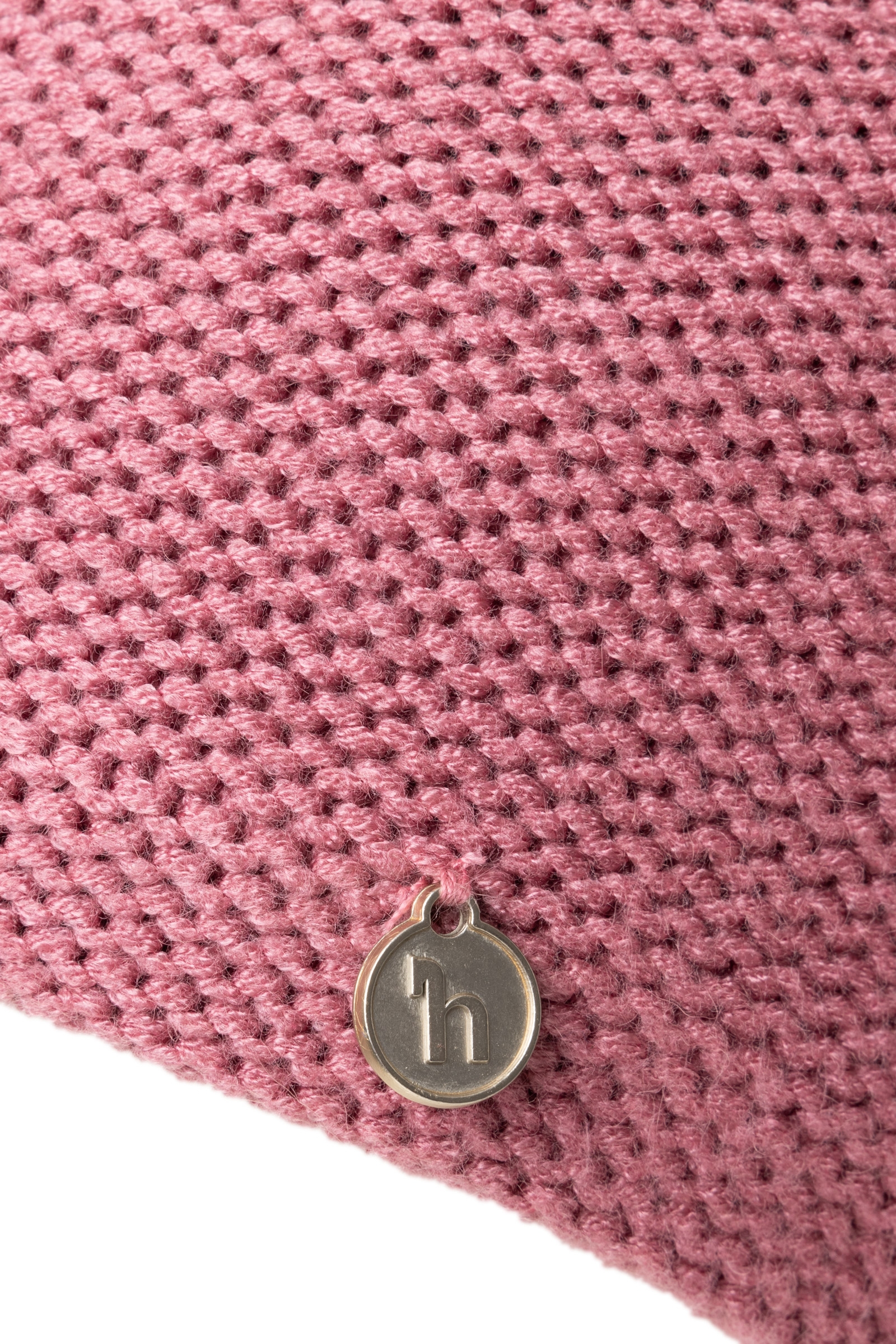 Horze Haze Neulehattu