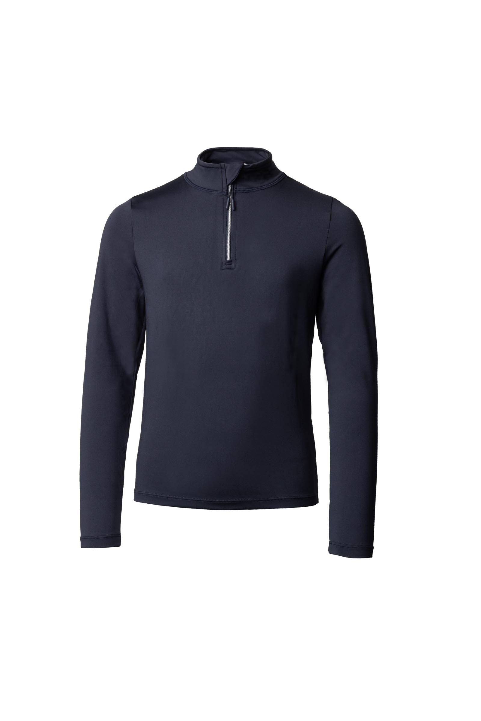 Horze Mea Lasten treenipaita