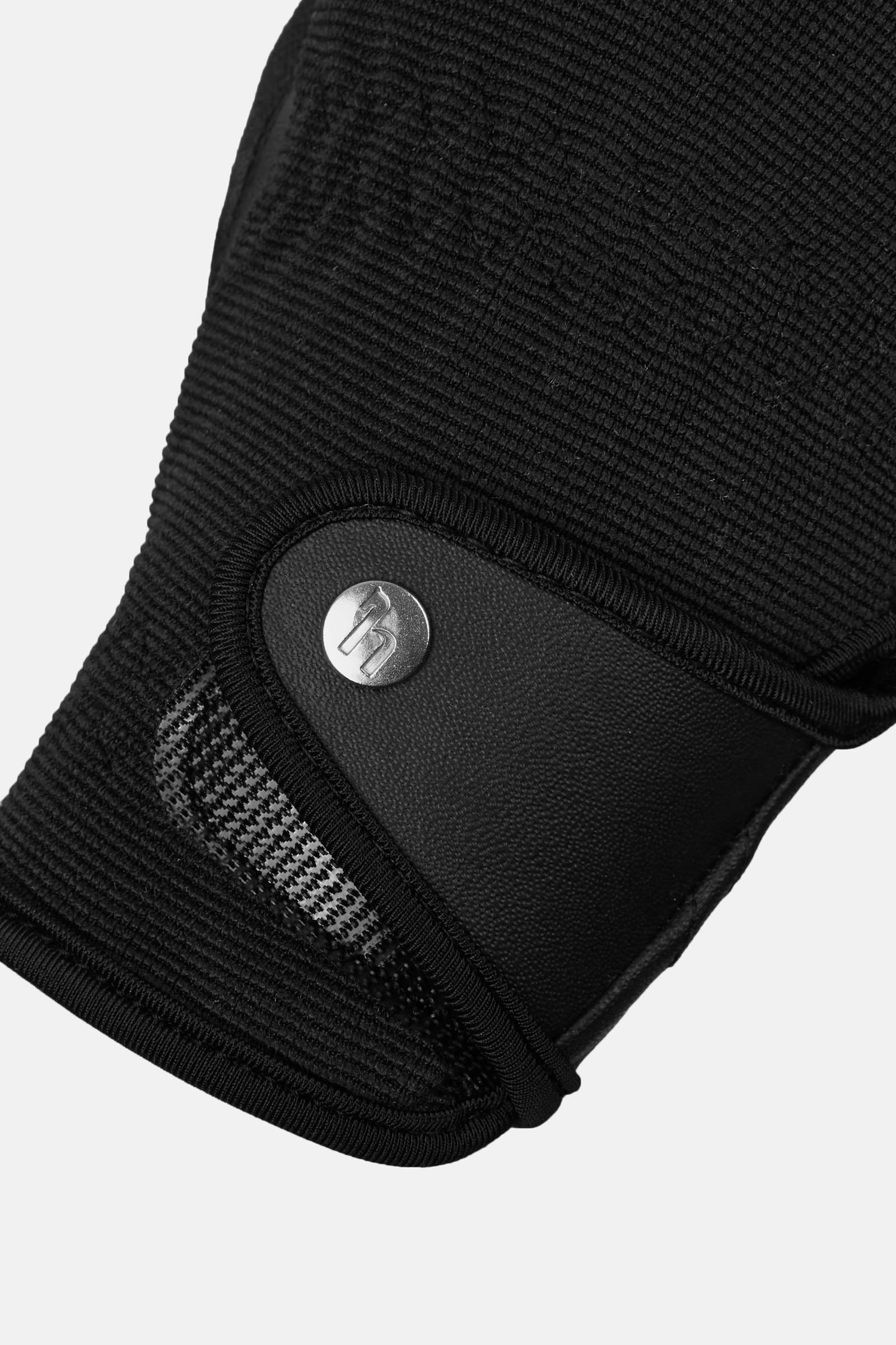 Horze Romy ratsastushanskat