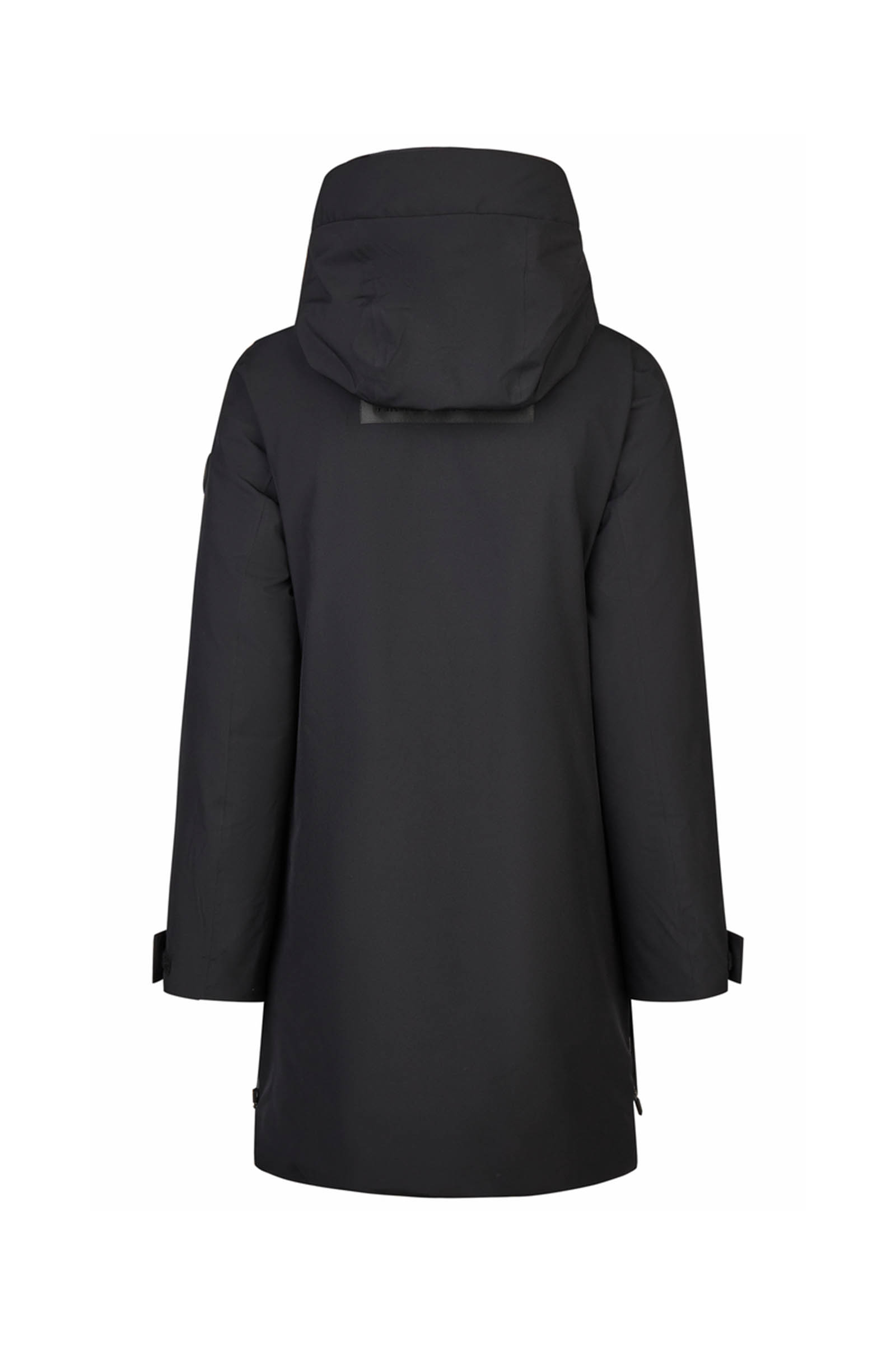 Pikeur Selection naisten tikattu takki