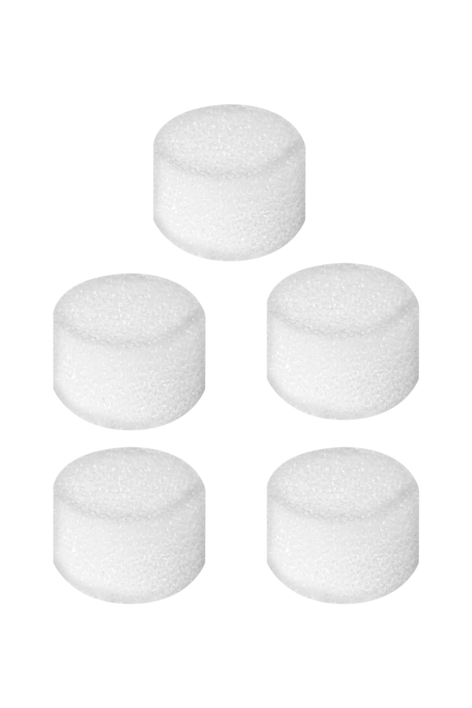 Waldhausen Health + Care Vara-suodatin 156820:lle