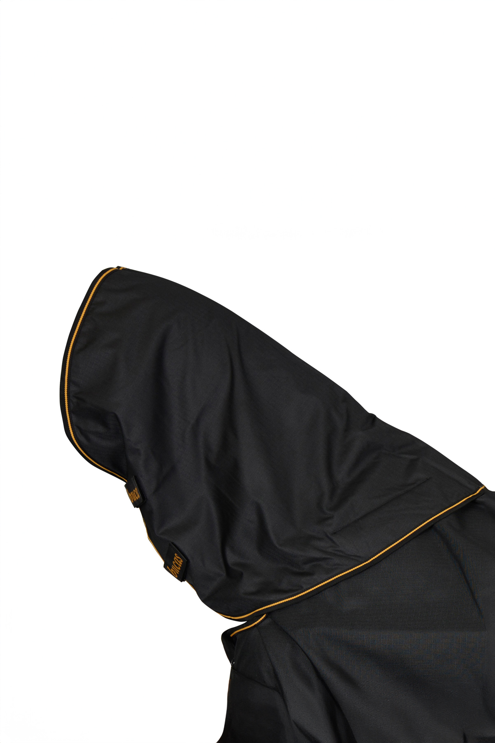 Bucas Irish Turnout kaulakappale, 0g