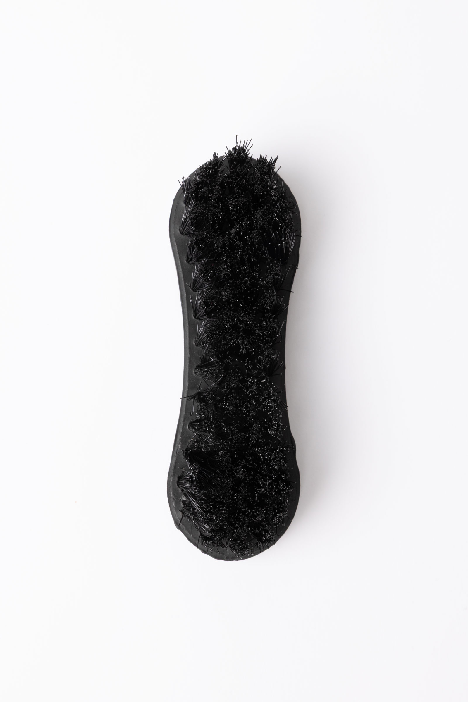 Horze Swipe p&auml;&auml;nharja