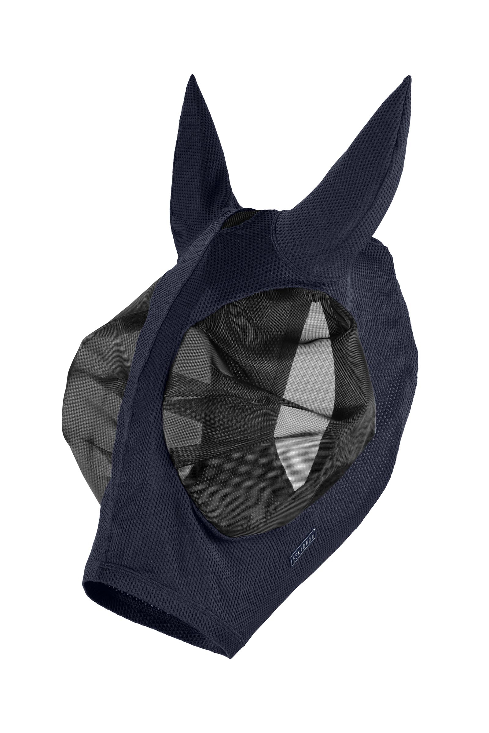 Eskadron Classic Sport SS26 Dynair Mesh Pro Tube k&auml;rp&auml;smaski