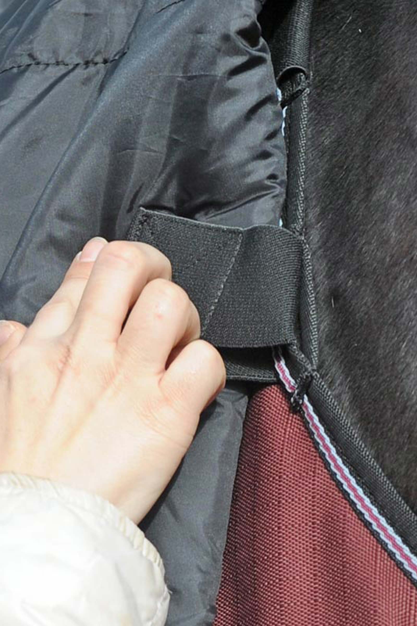 Kavalkade kaulakappale Alaska IV loimeen, 100 g