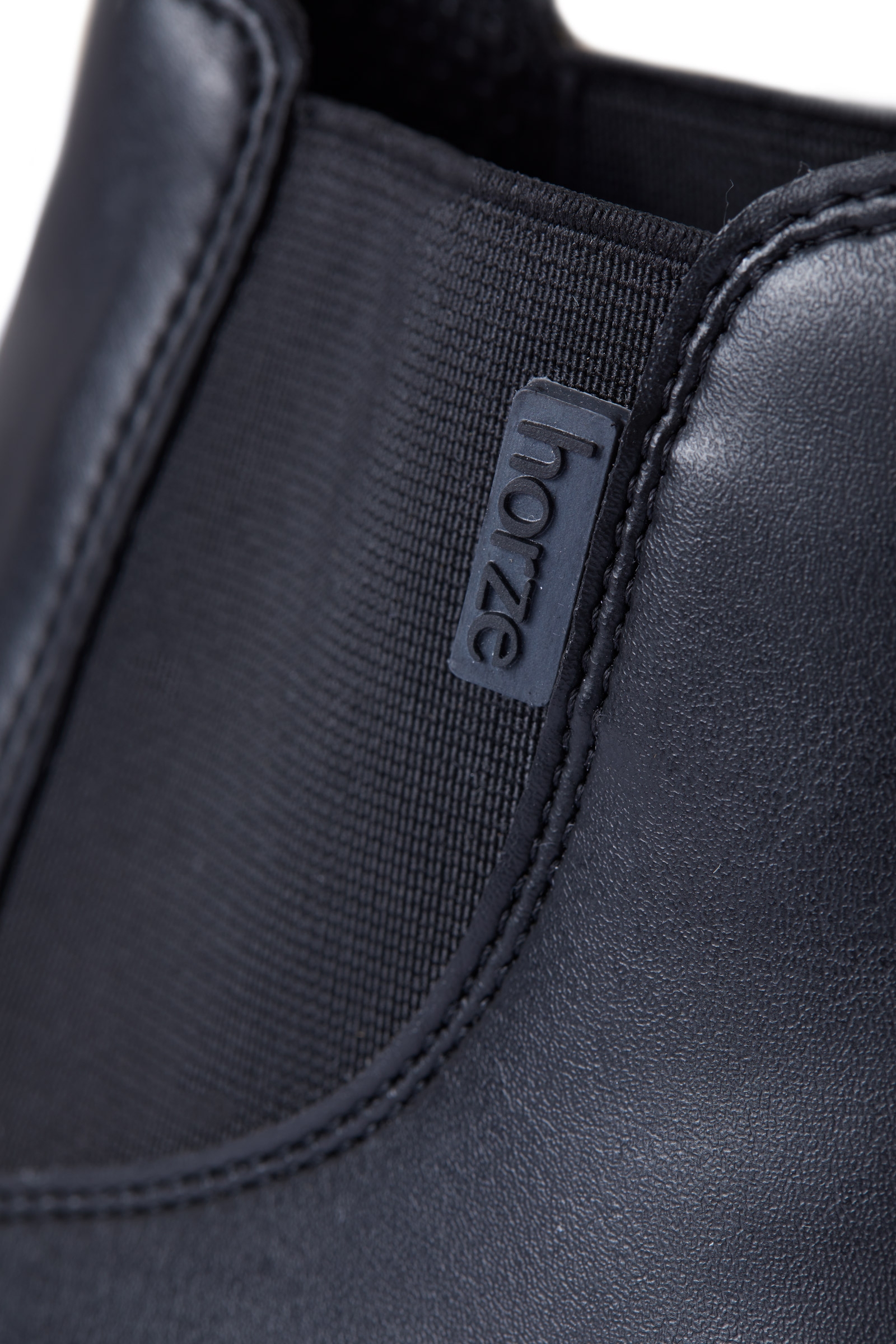 Naisten jodhpurit Horze Dresden