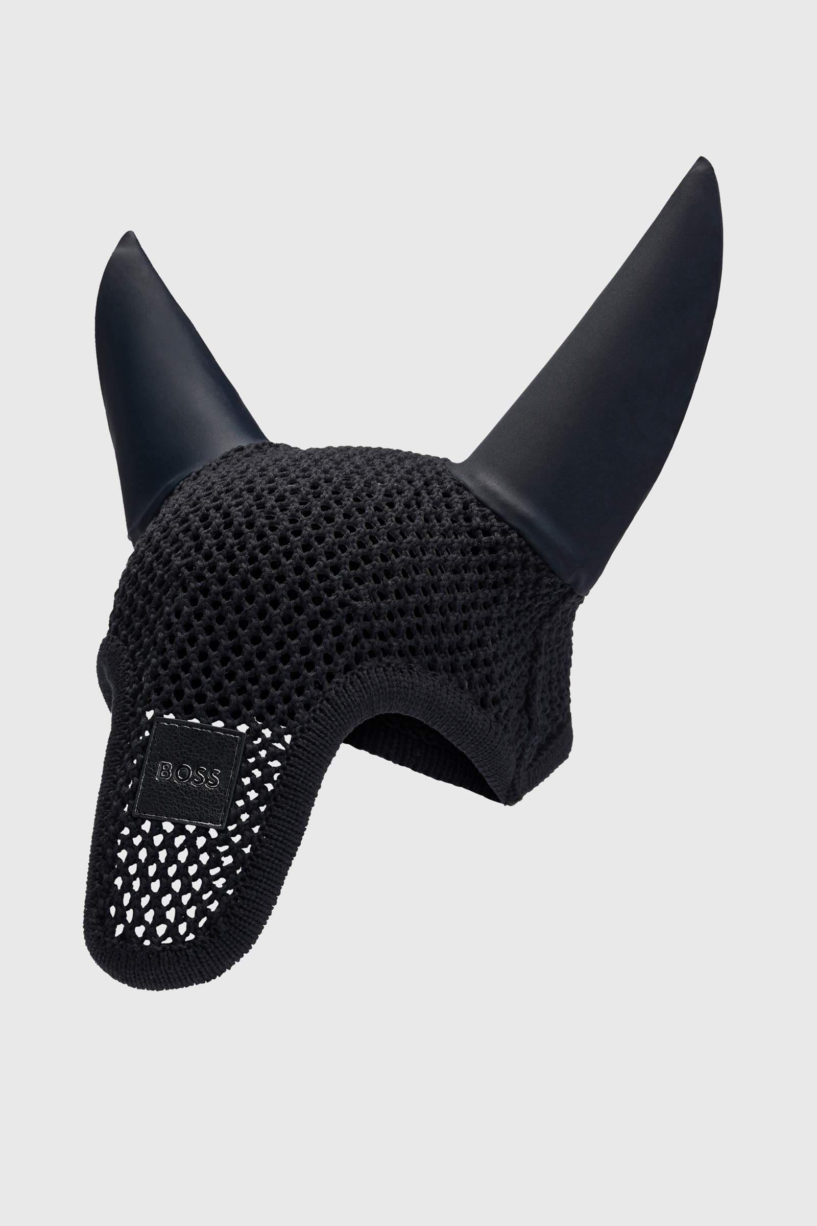 Boss yksiv&auml;rinen k&auml;rp&auml;shuppu