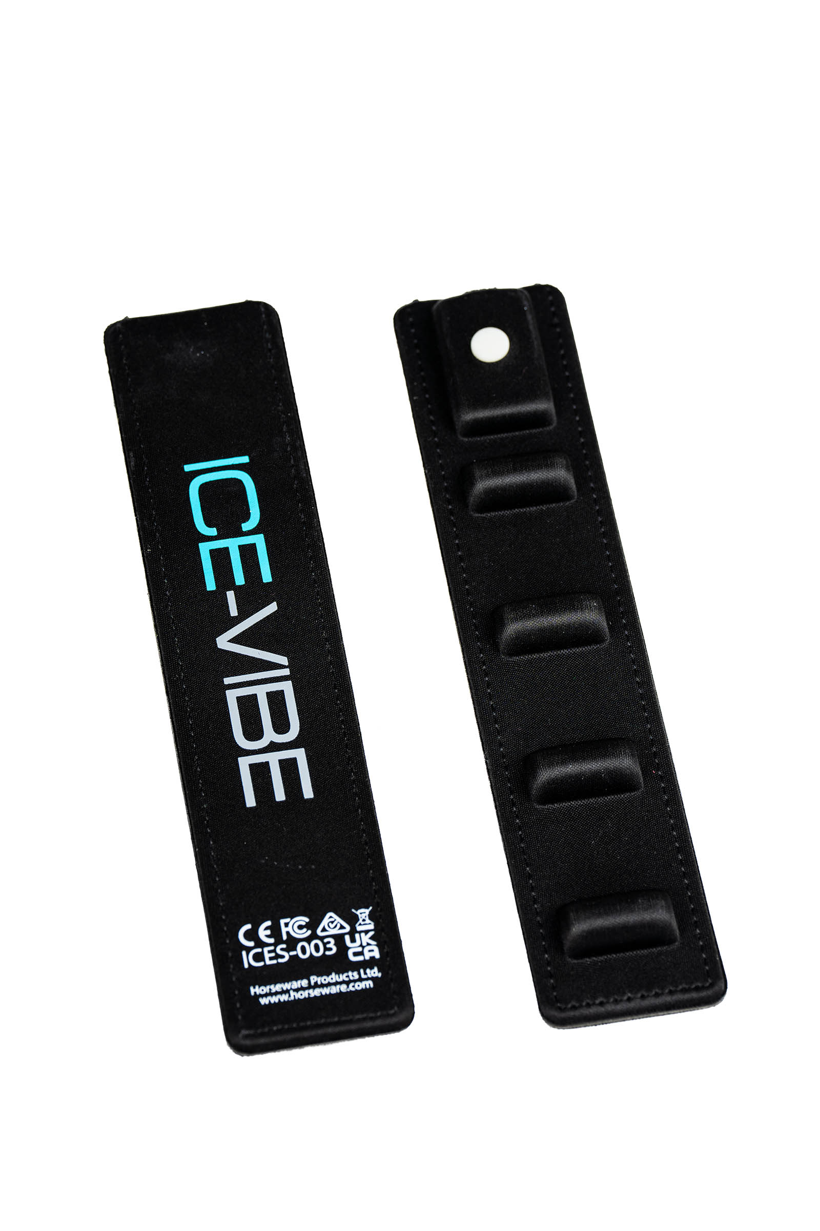 Horseware Ice-Vibe paneeli