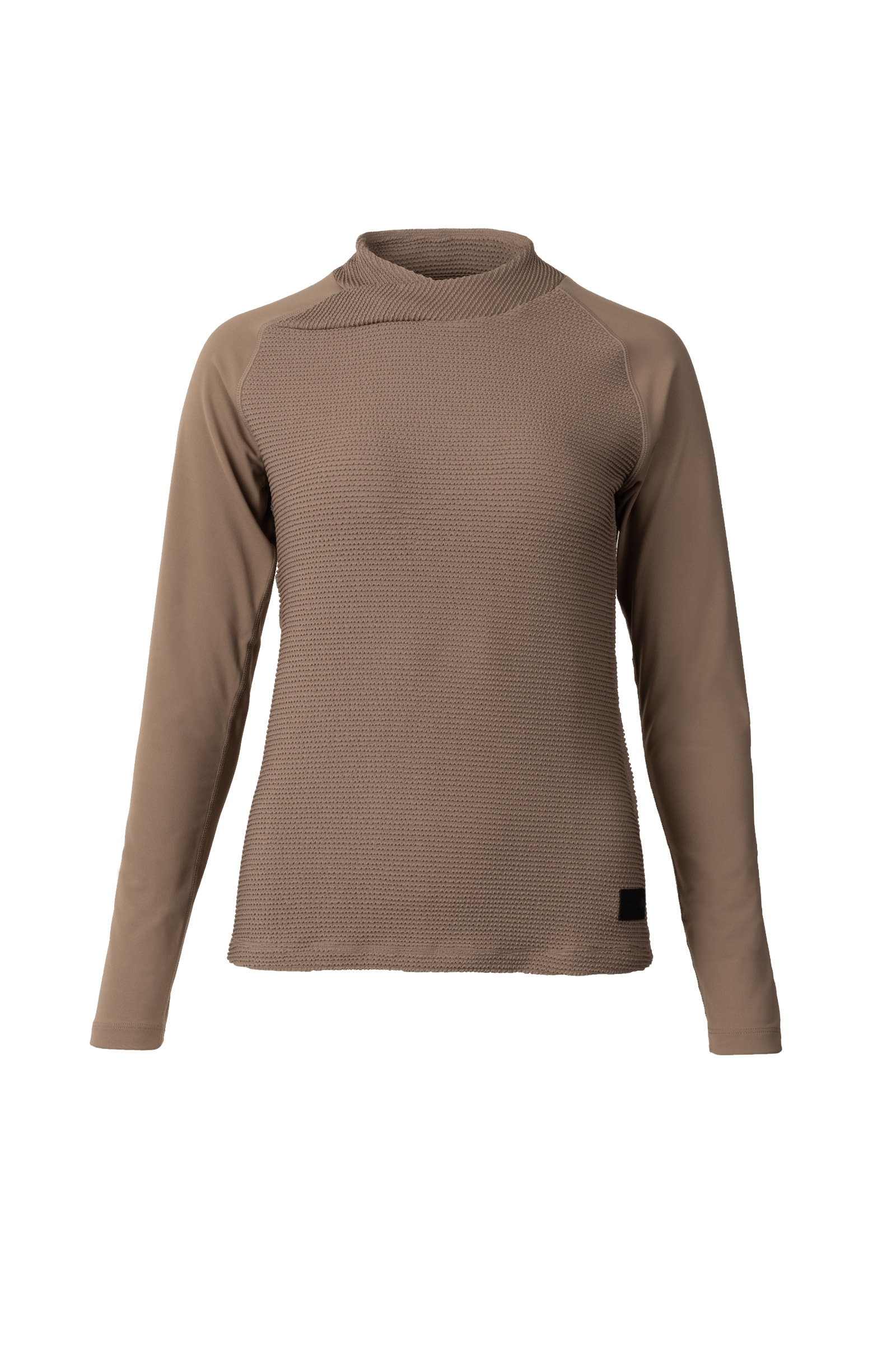 Horze Brina naisten treenipaita