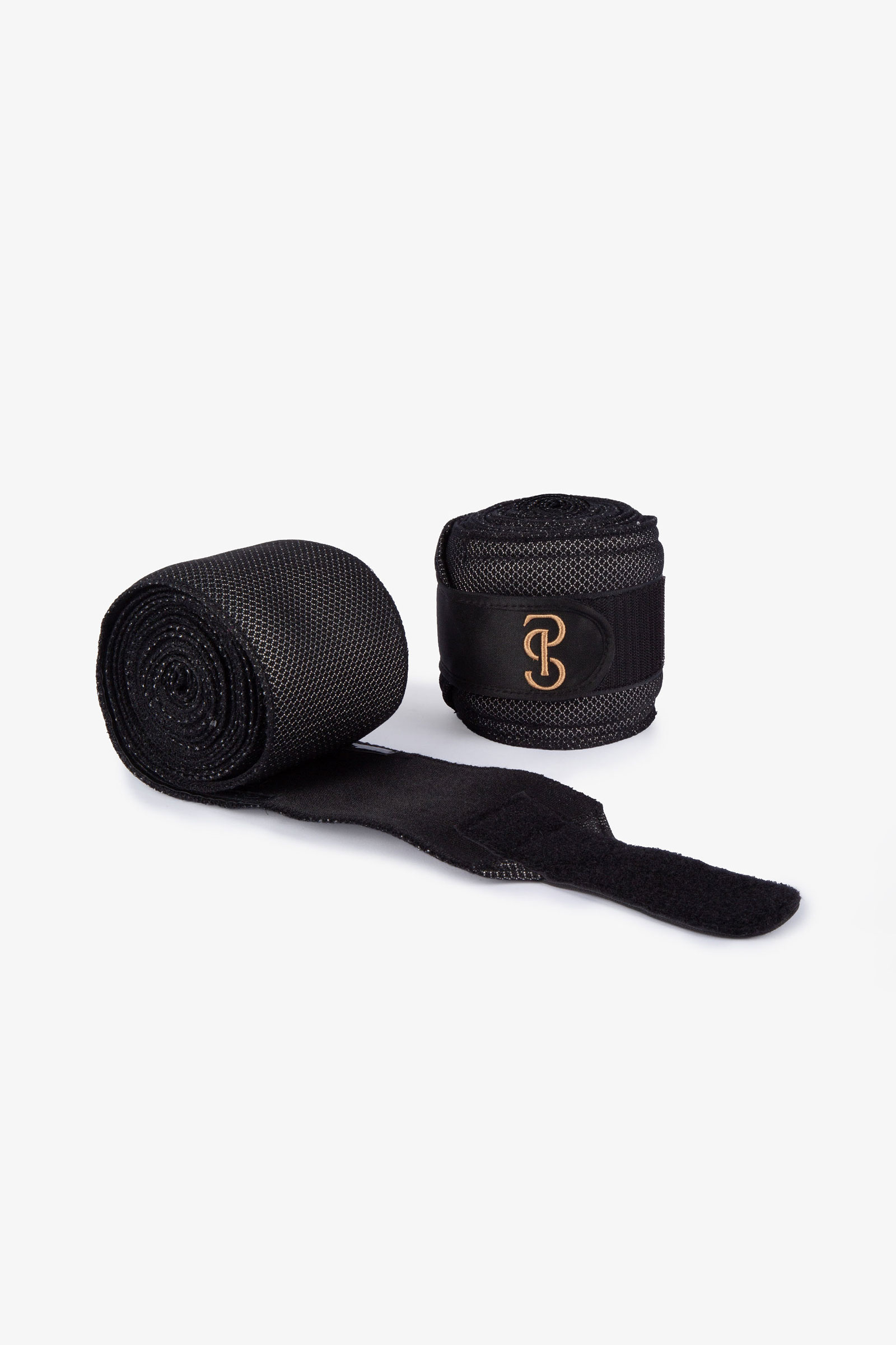 PS of Sweden Airflow Mesh -poolopaidat