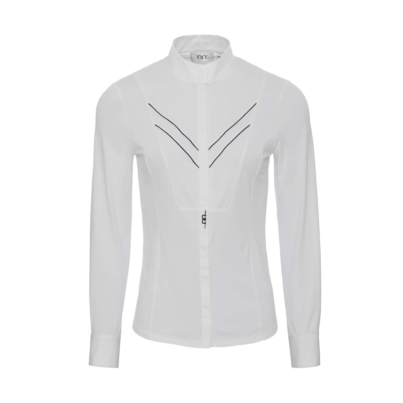 AA Port naisten kisapaita