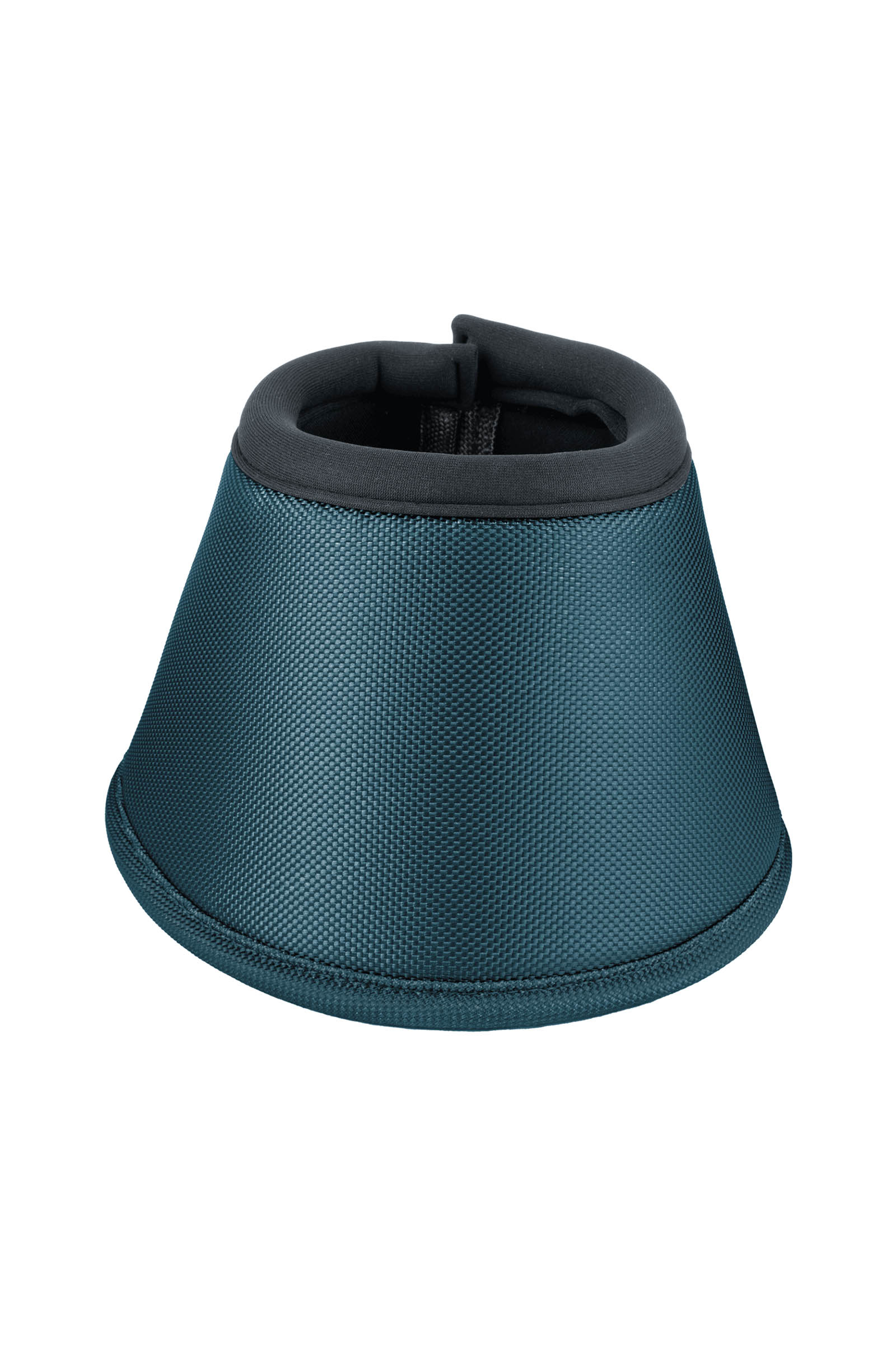 Waldhausen Comfort Fit Bell-saappaat 