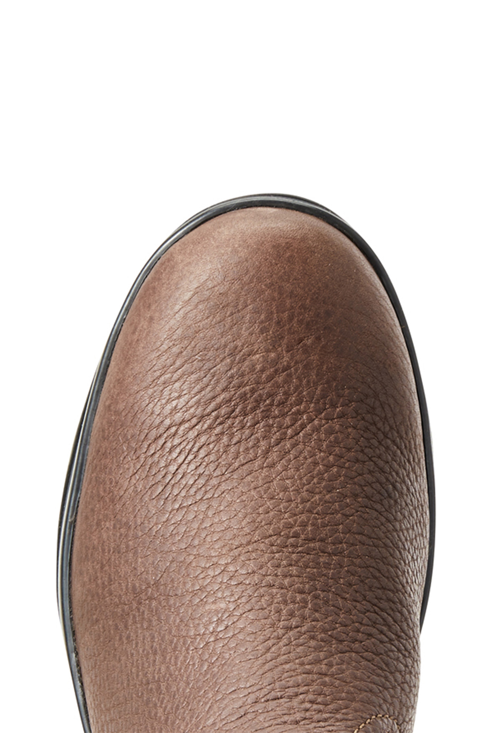 Ariat Windermere II H2O naisten vedenpit&auml;v&auml;t saappaat