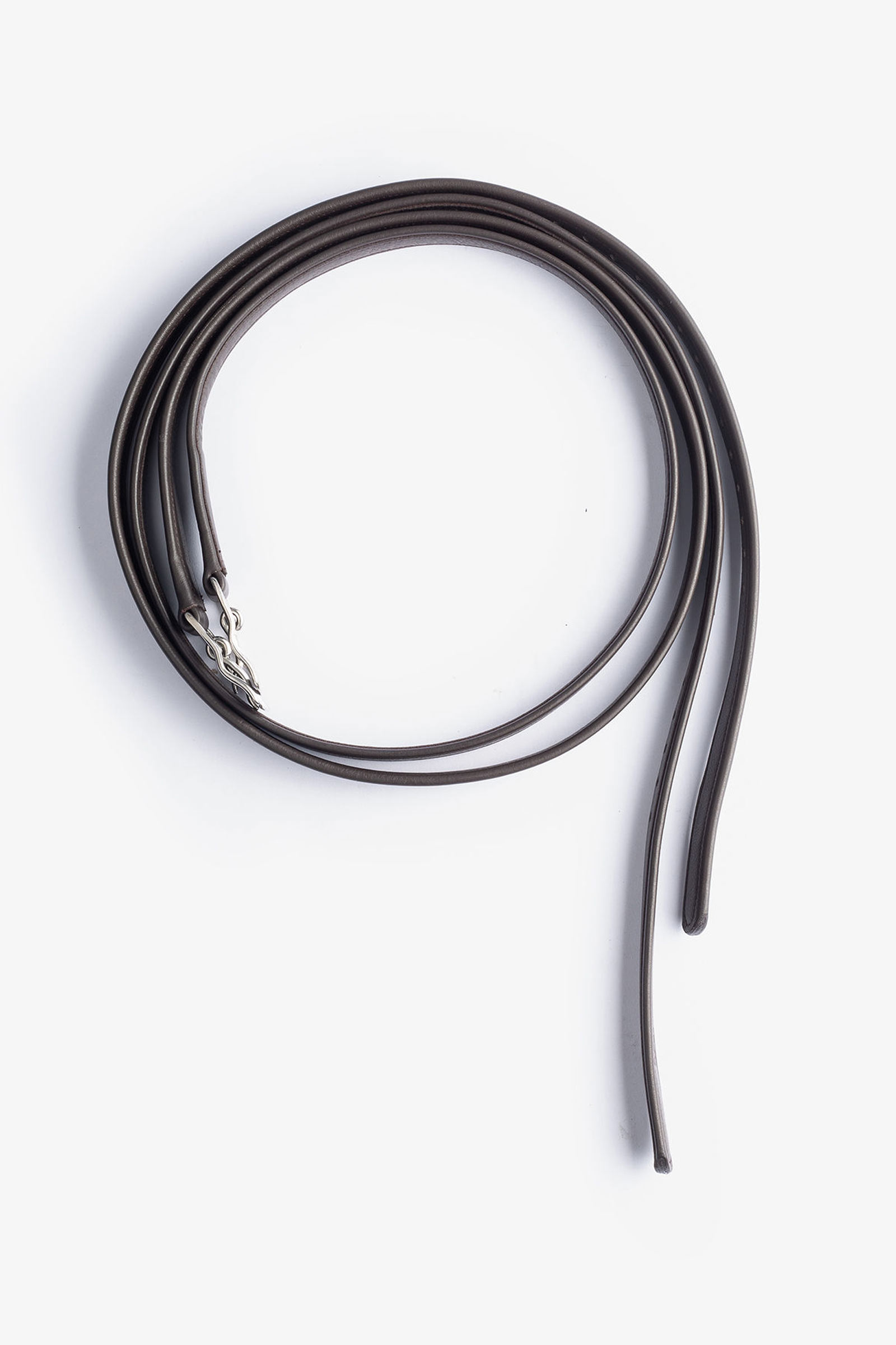 PS of Sweden PS Jalustimen Nahka