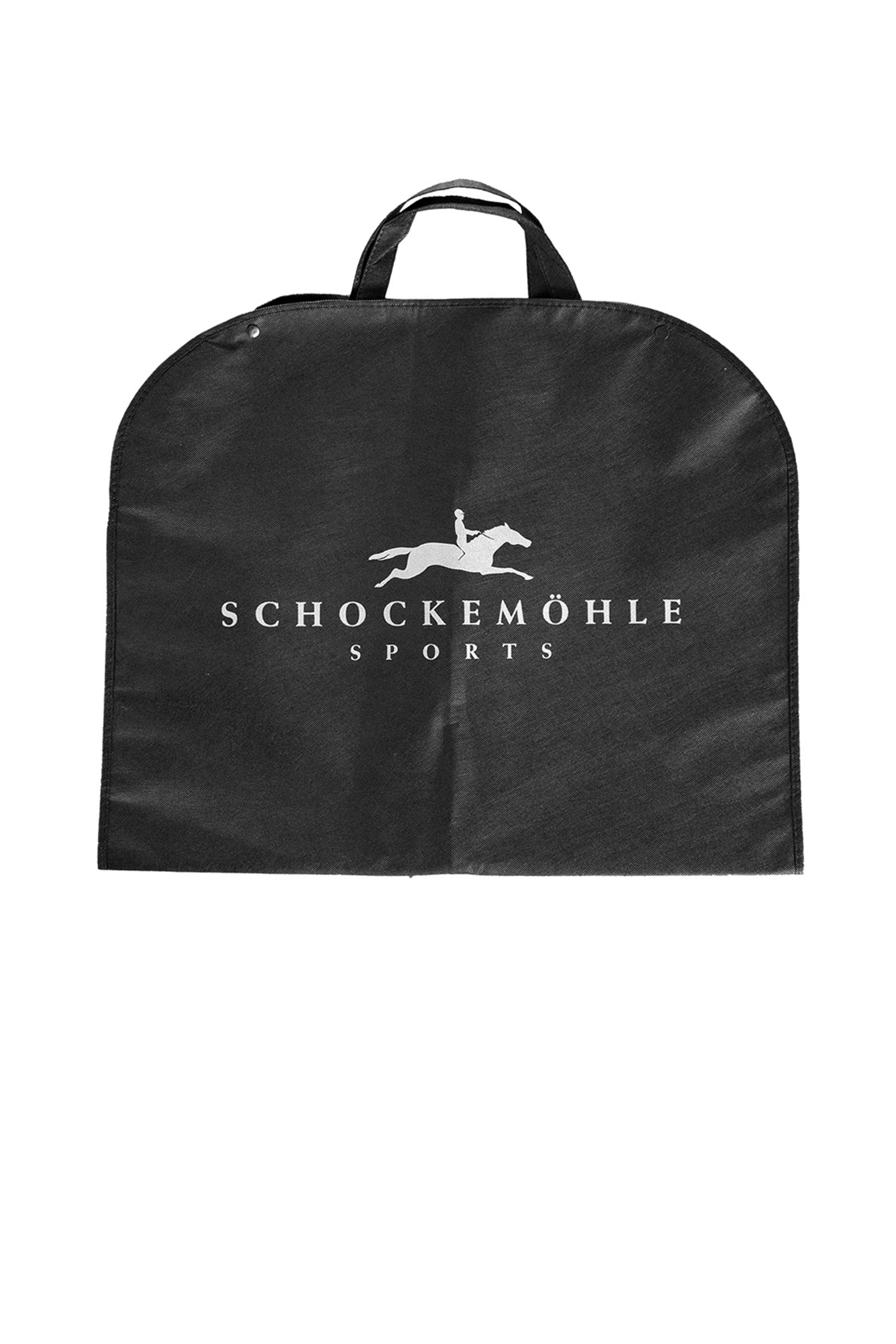 Schockemöhle Sports Show Jacket Bag