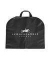 Schockemöhle Sports Show Jacket Bag