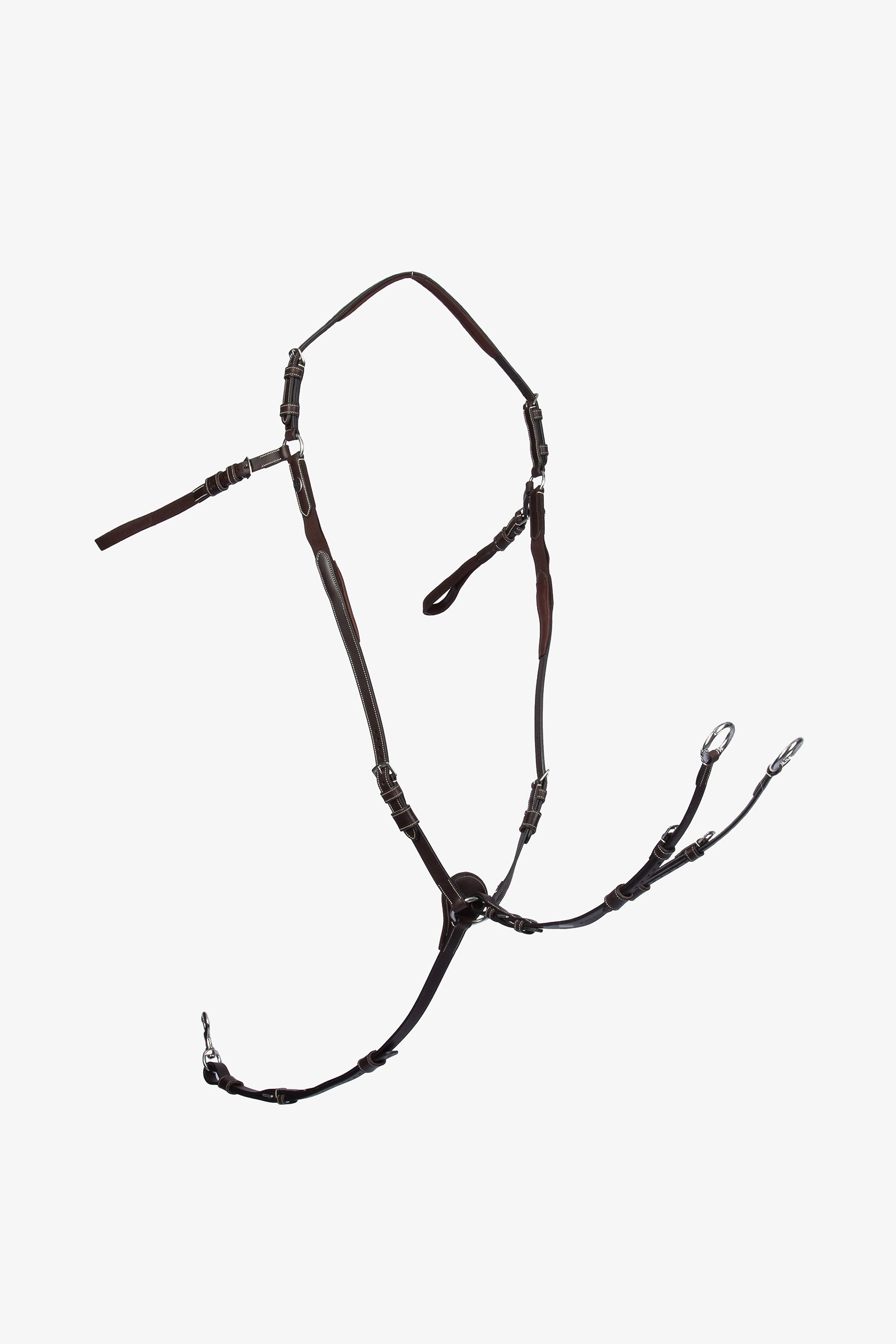 PS of Sweden Melbournen rintapanssari