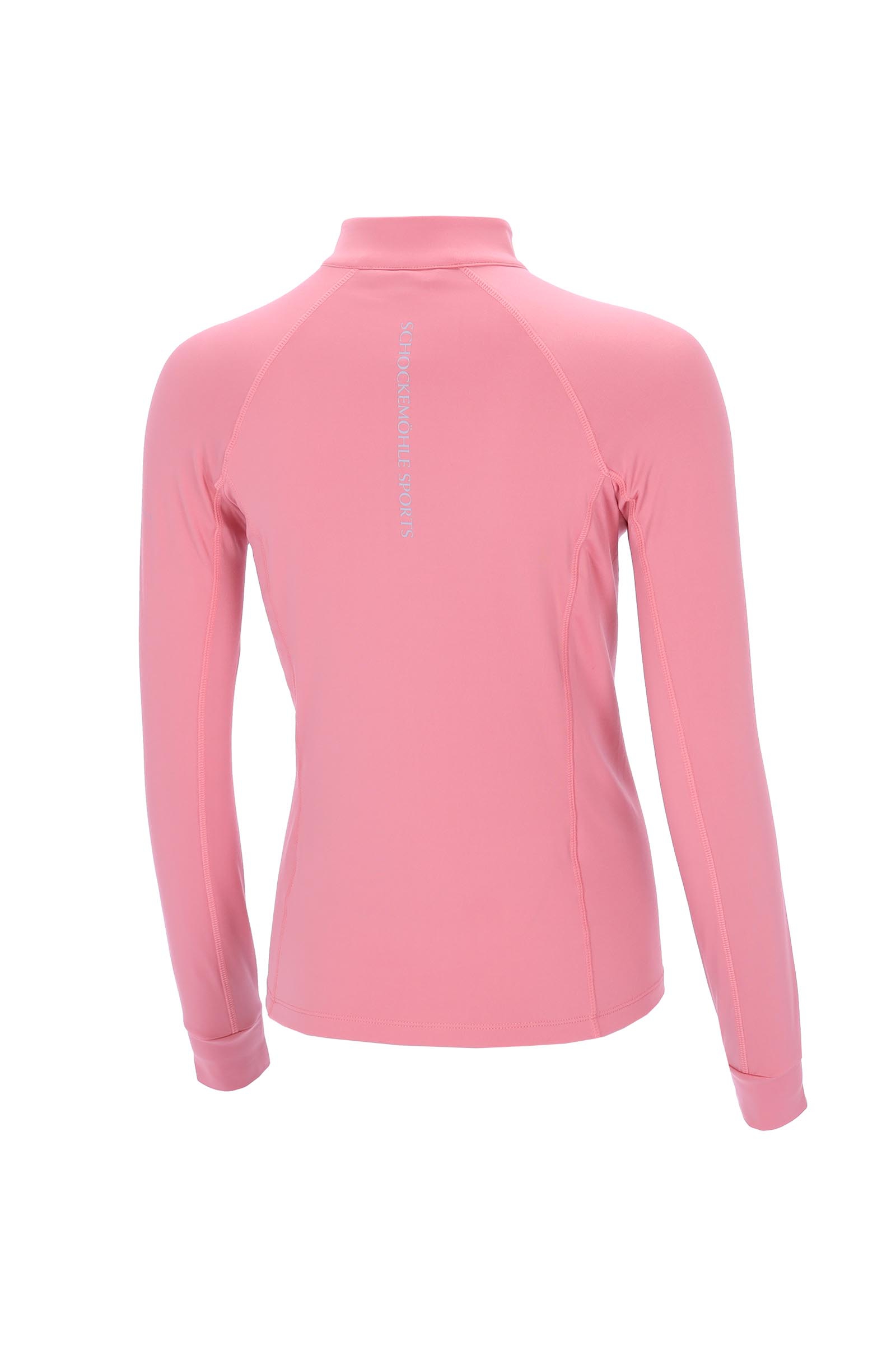 Schockemöhle Sports Winter Page Style naisten paita