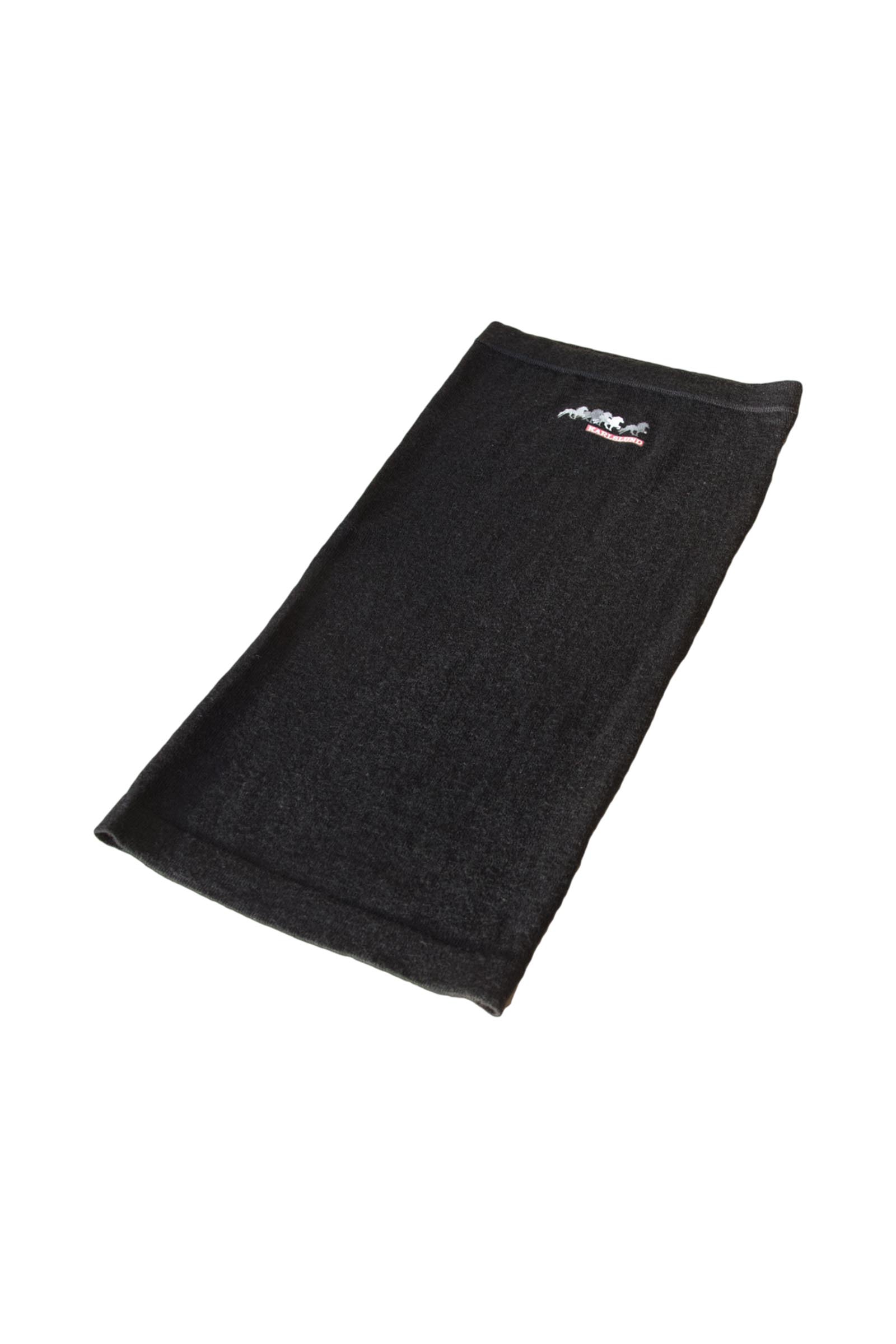 Karlslund Merinovillainen kauluri