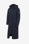 LeMieux Amelie Women´s Waterproof Lightweight Riding Coat