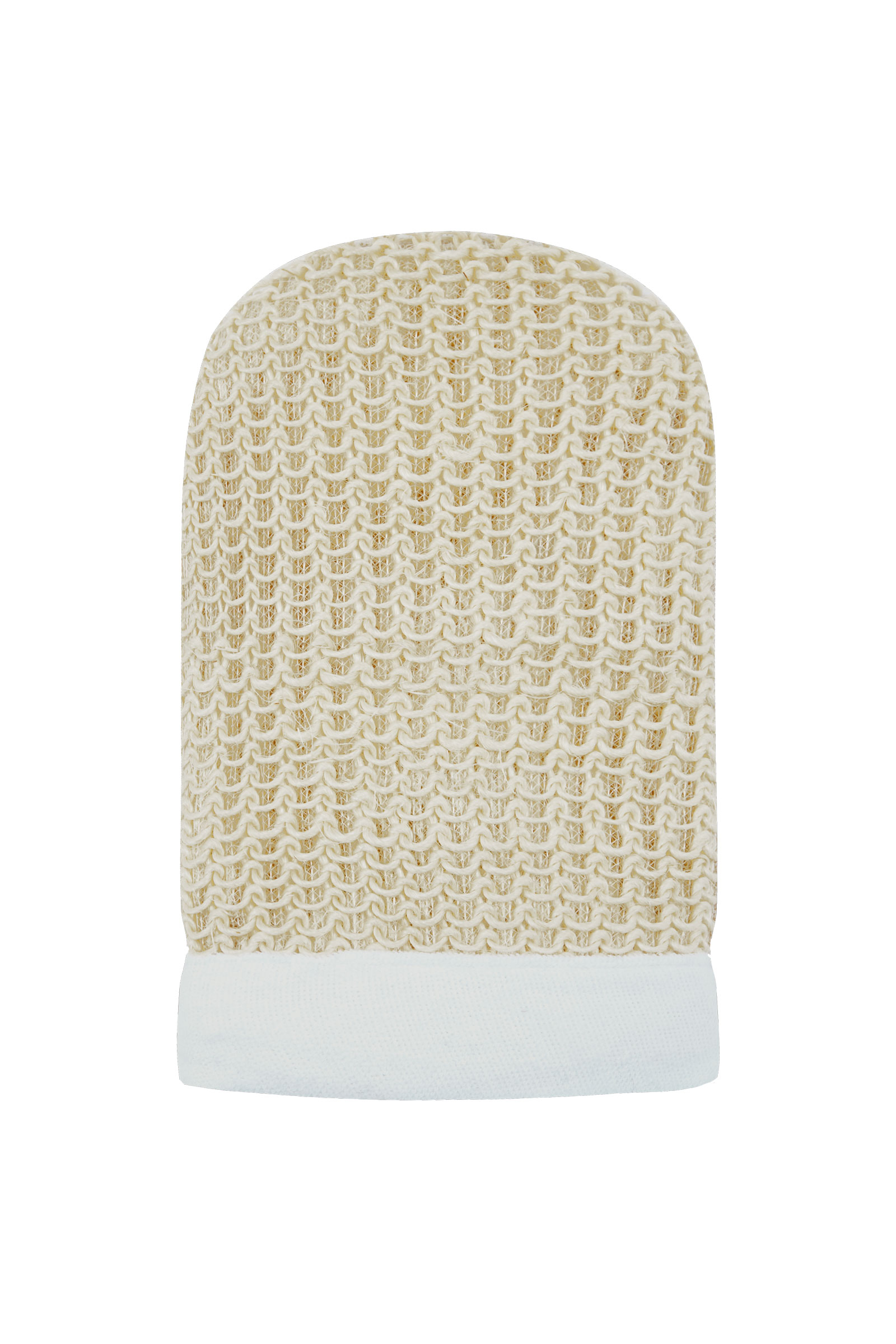 Horze Wooden -hoitosetti