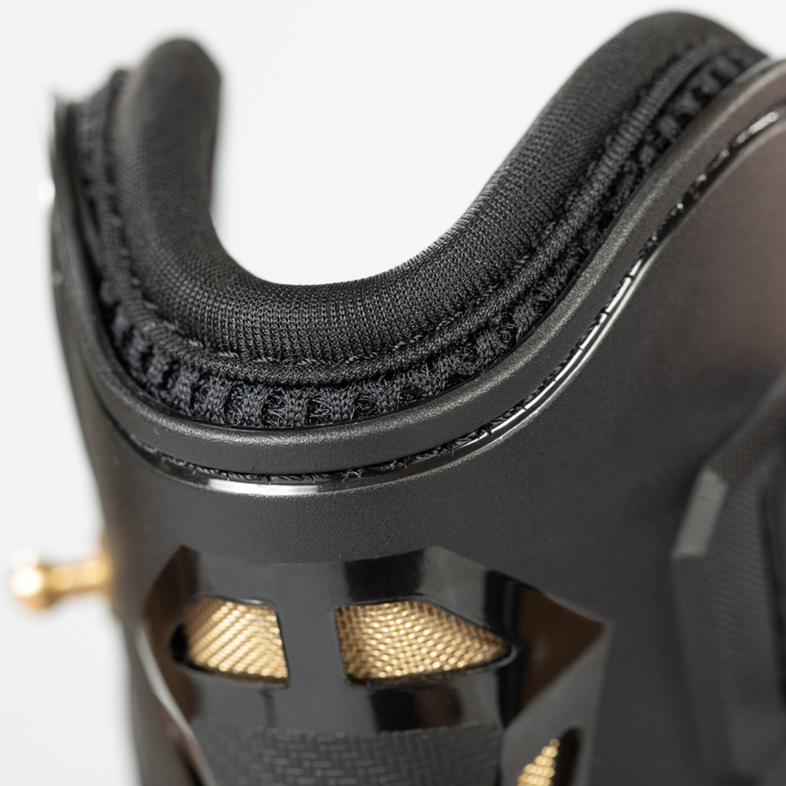 Back on Track AirFlow jännesuojat