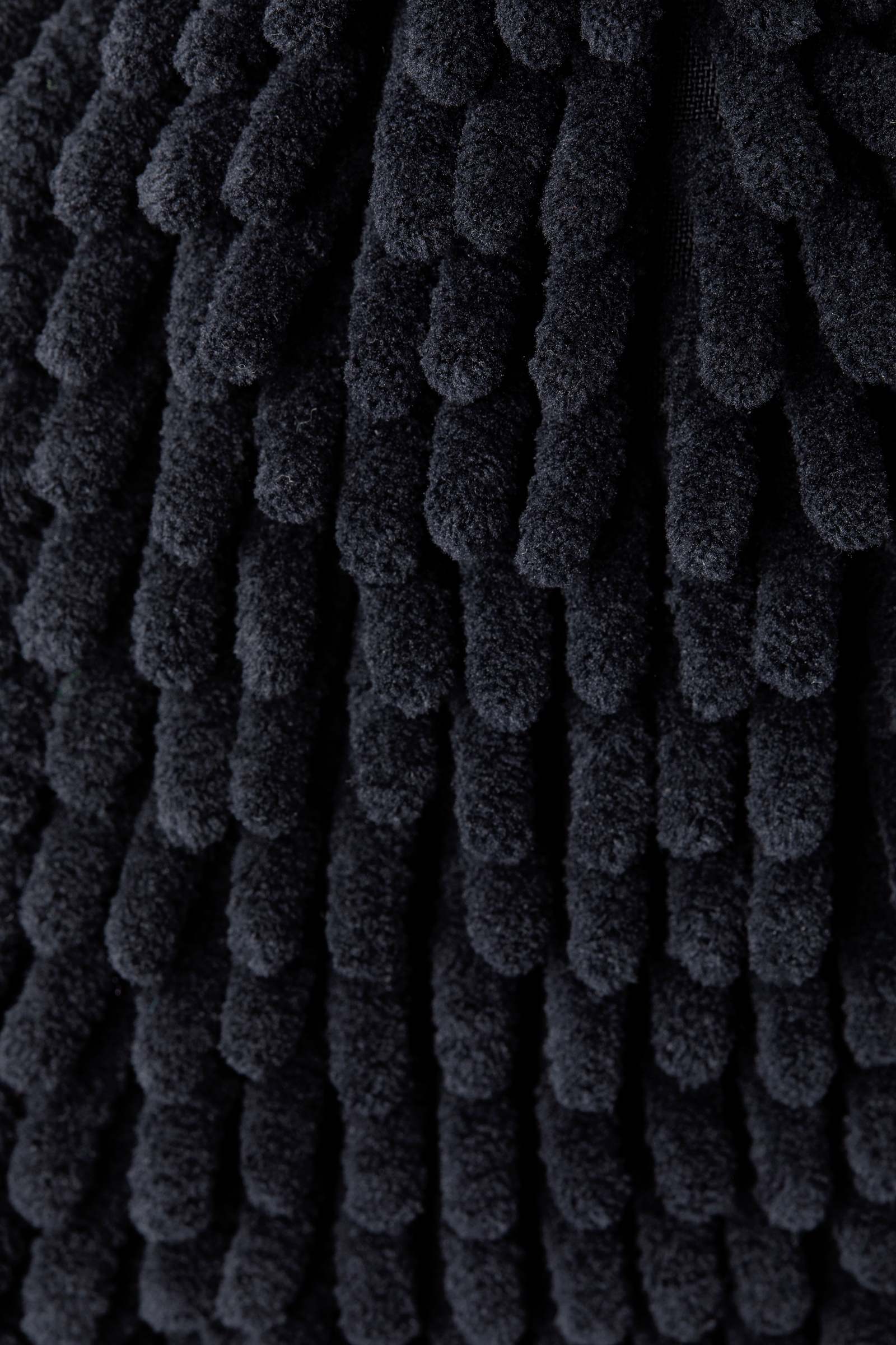 Horze mikrokuituinen hoitok&auml;sine