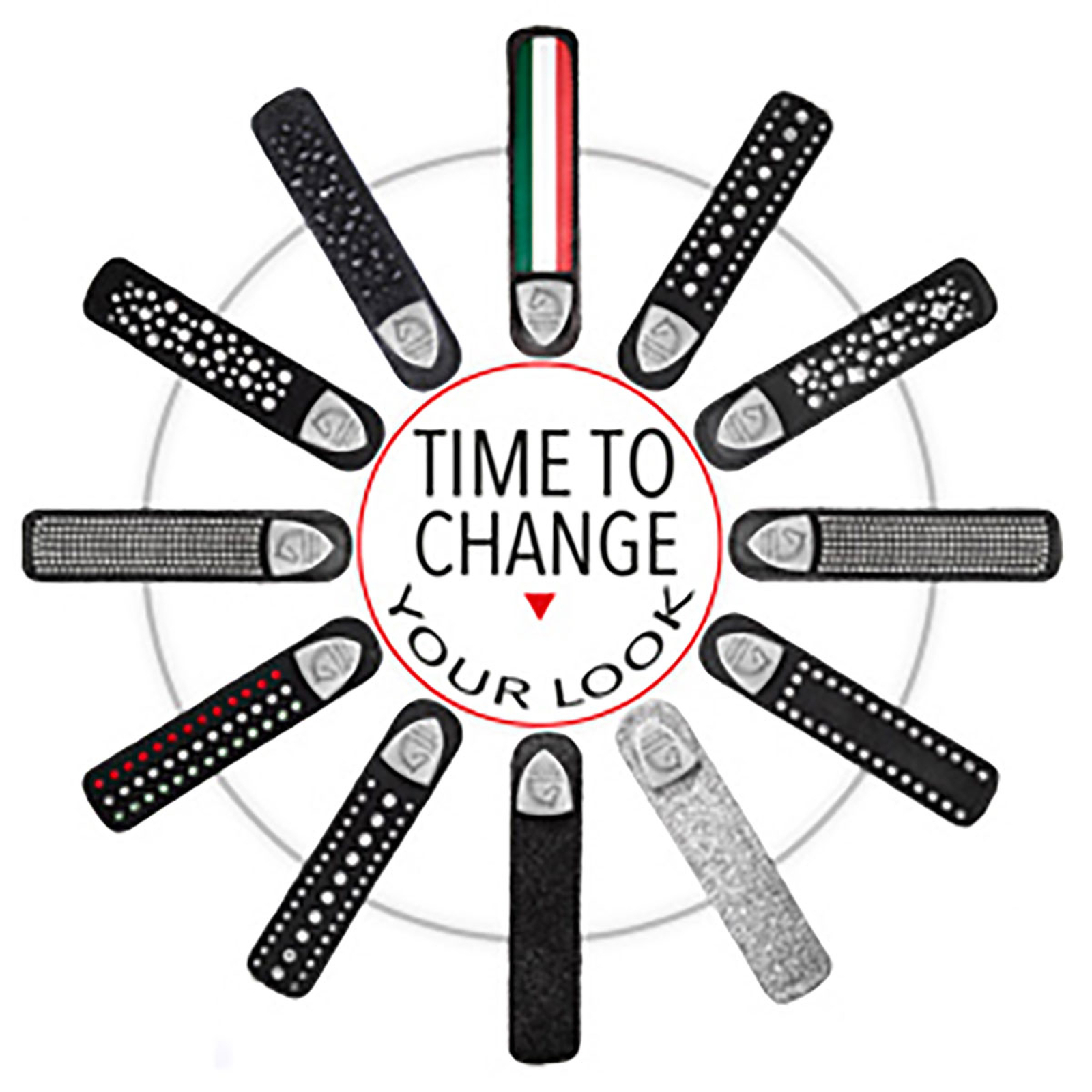 Tattini Retriever ratsastussaappaat