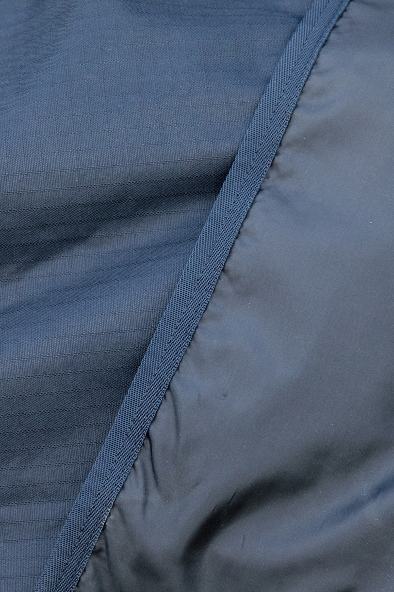 Kentucky Horsewear All Weather Hurricane ulkoloimi, 150 g