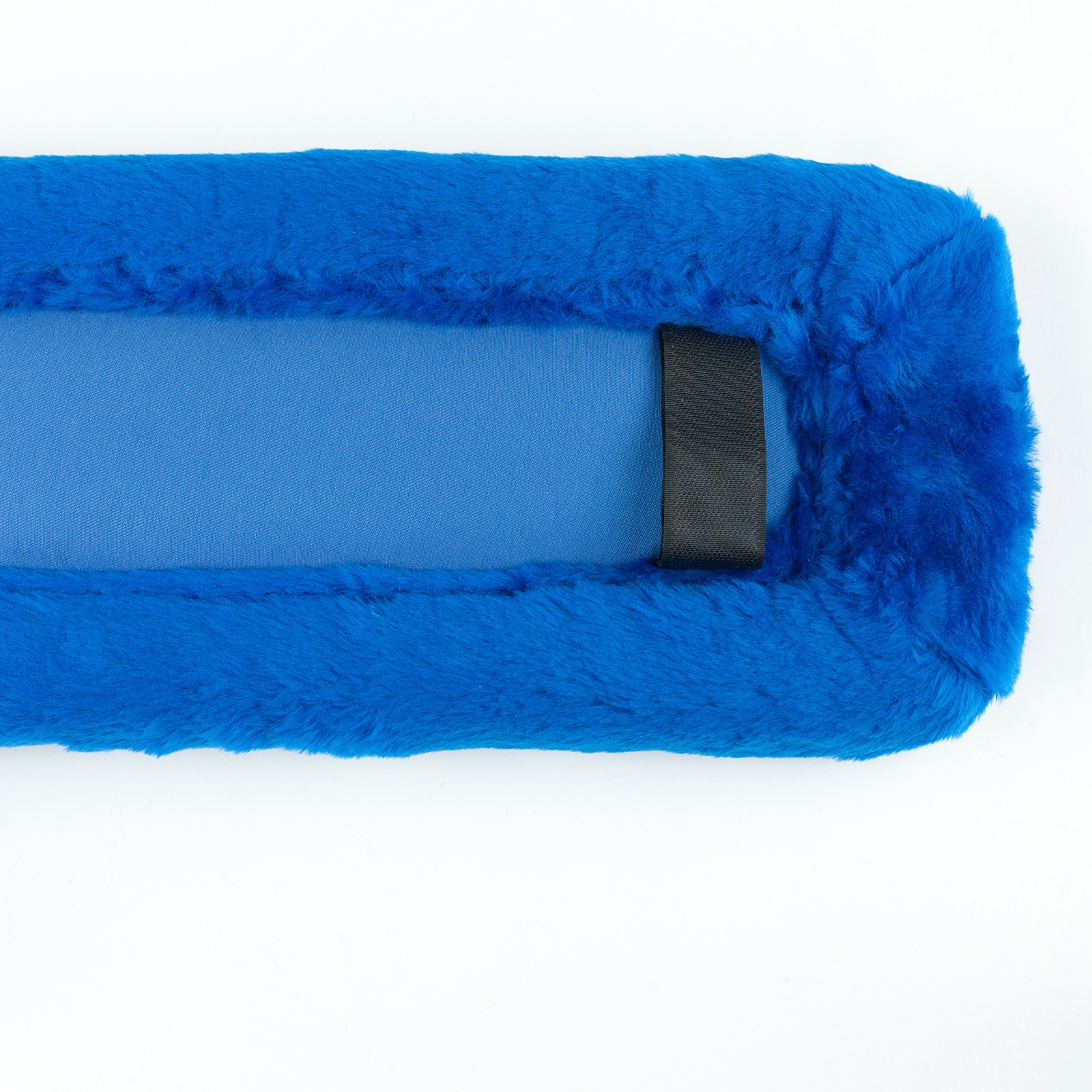 Finntack Pro Long synteettinen, ranskalainen silatyyny, pitkä malli