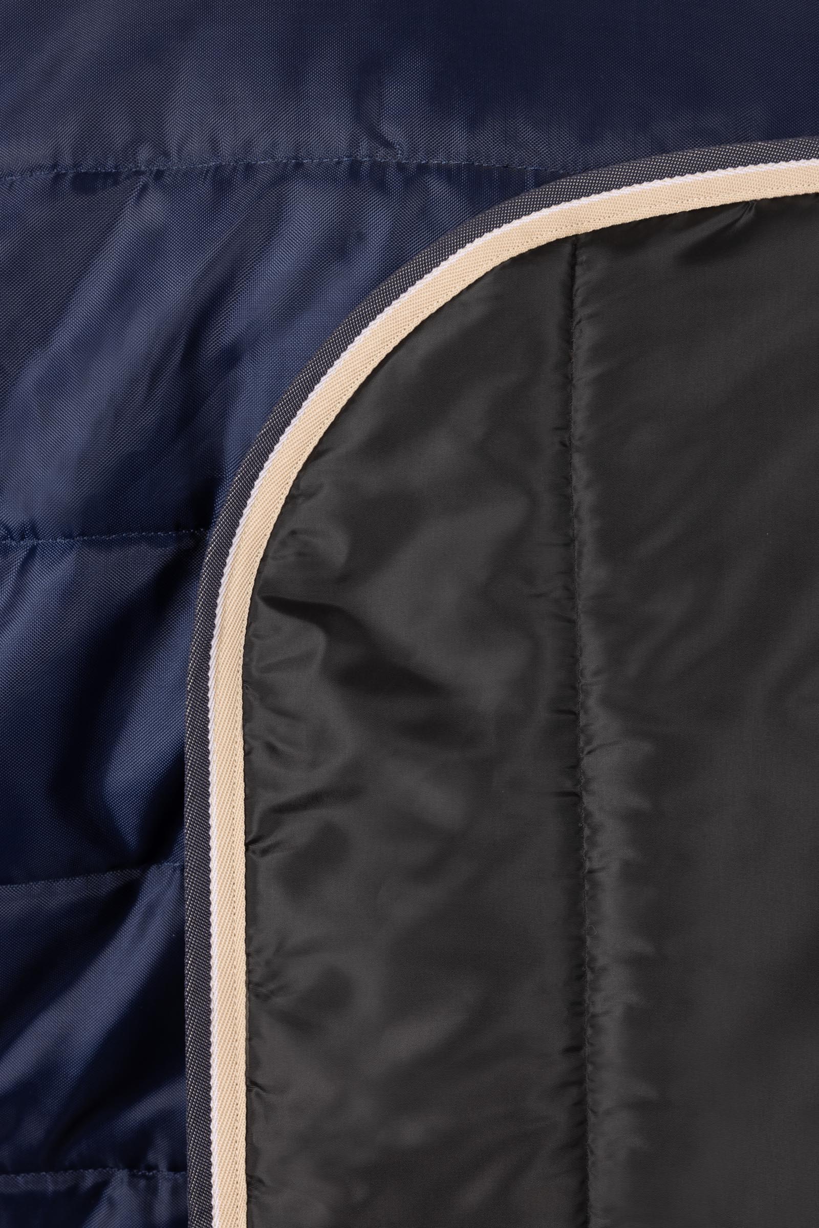 Horze alus/talliloimi, 200g