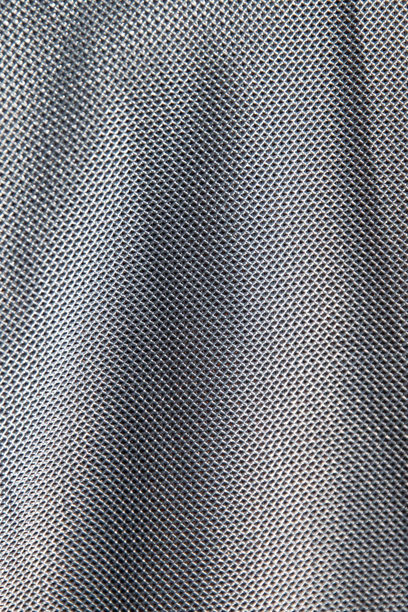 Kentucky Horsewear verkkoloimi kärpässuoja