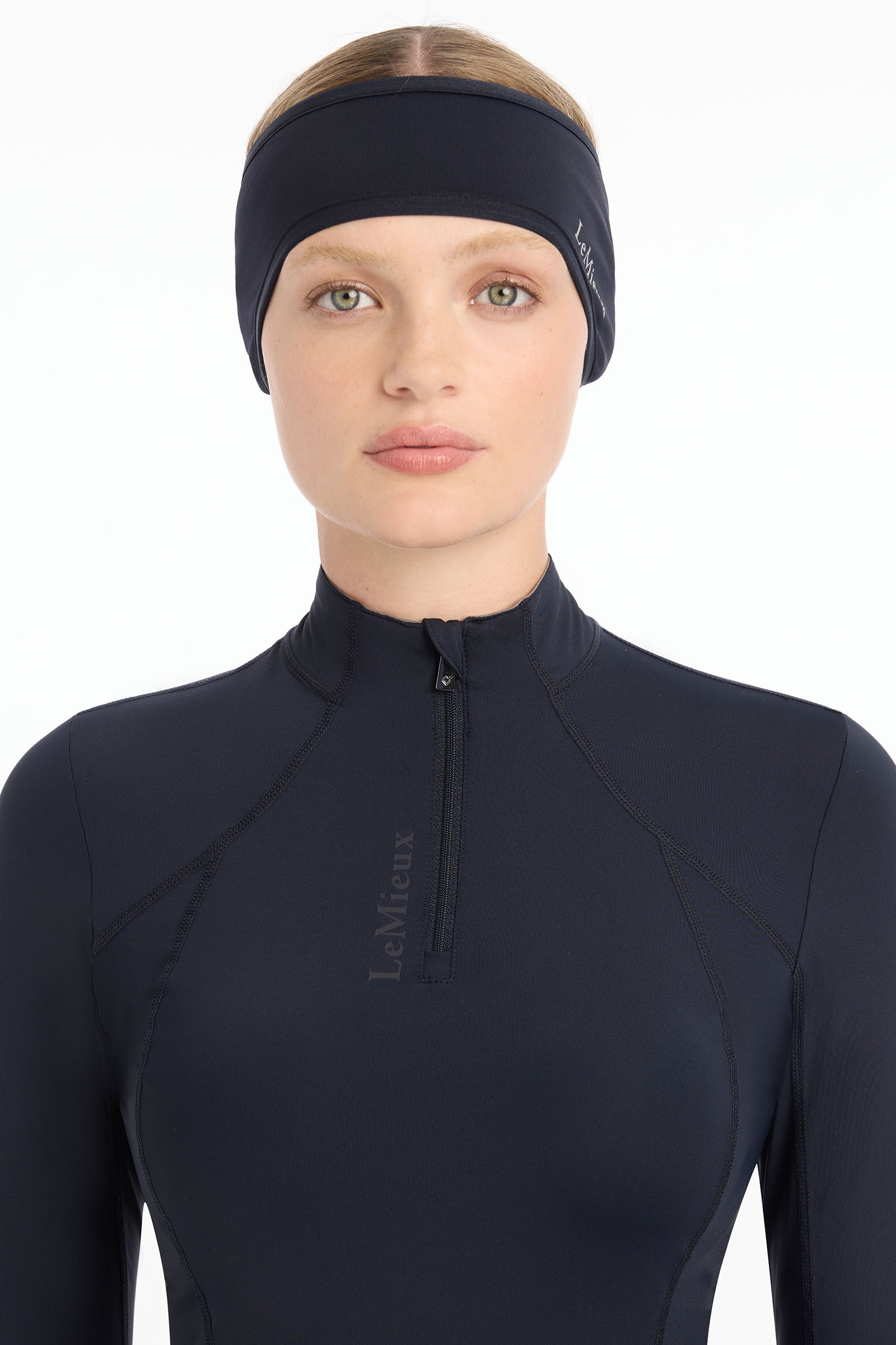 LeMieux korvalämmitin panta