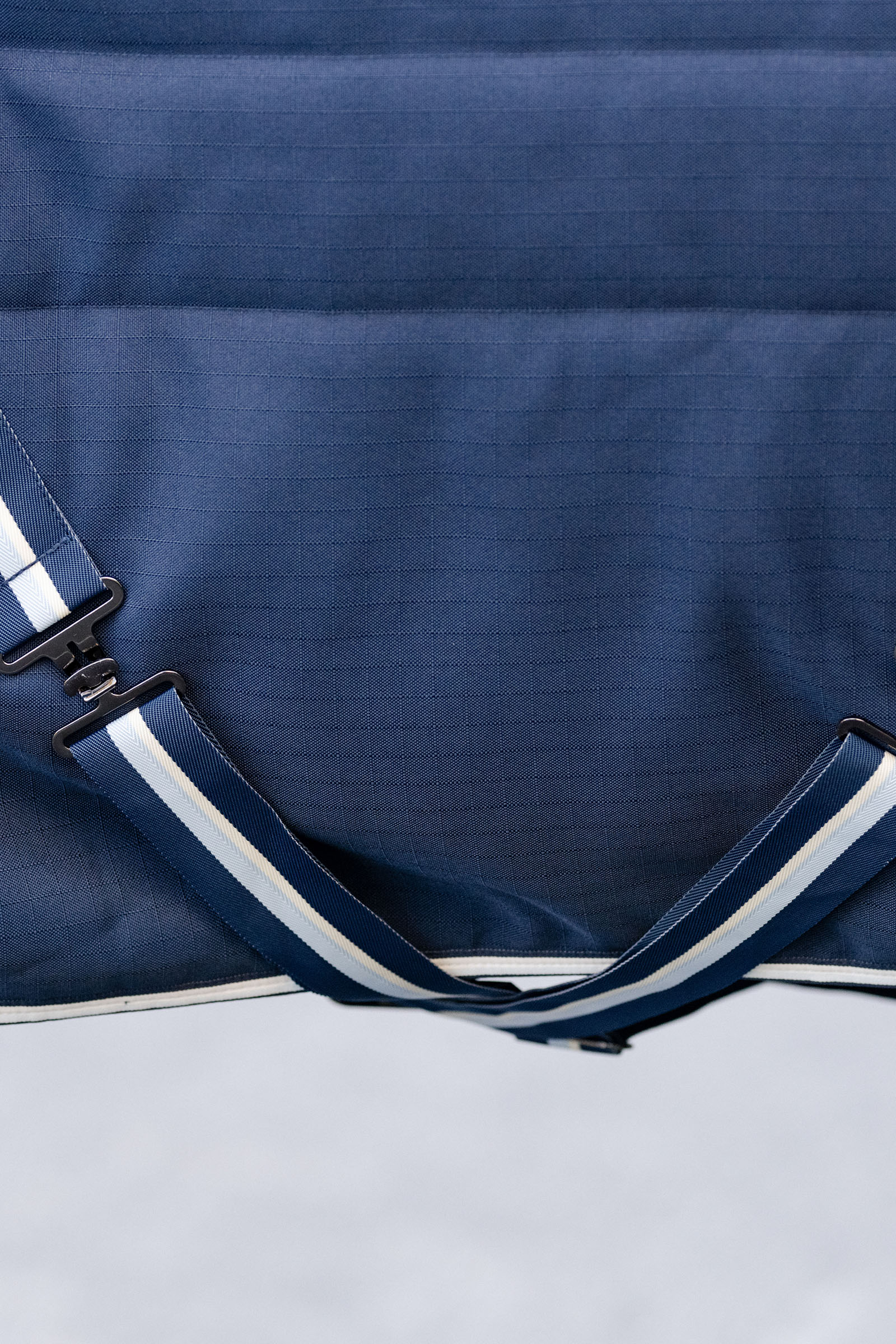 Horseware Newmarket Cosy Talliloimi 100g