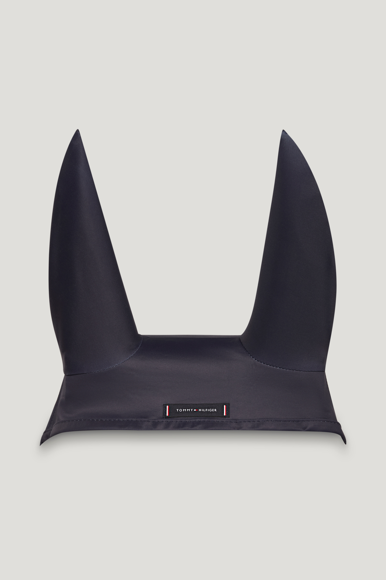 Tommy Hilfiger Equestrian Columbia k&auml;rp&auml;shuppu