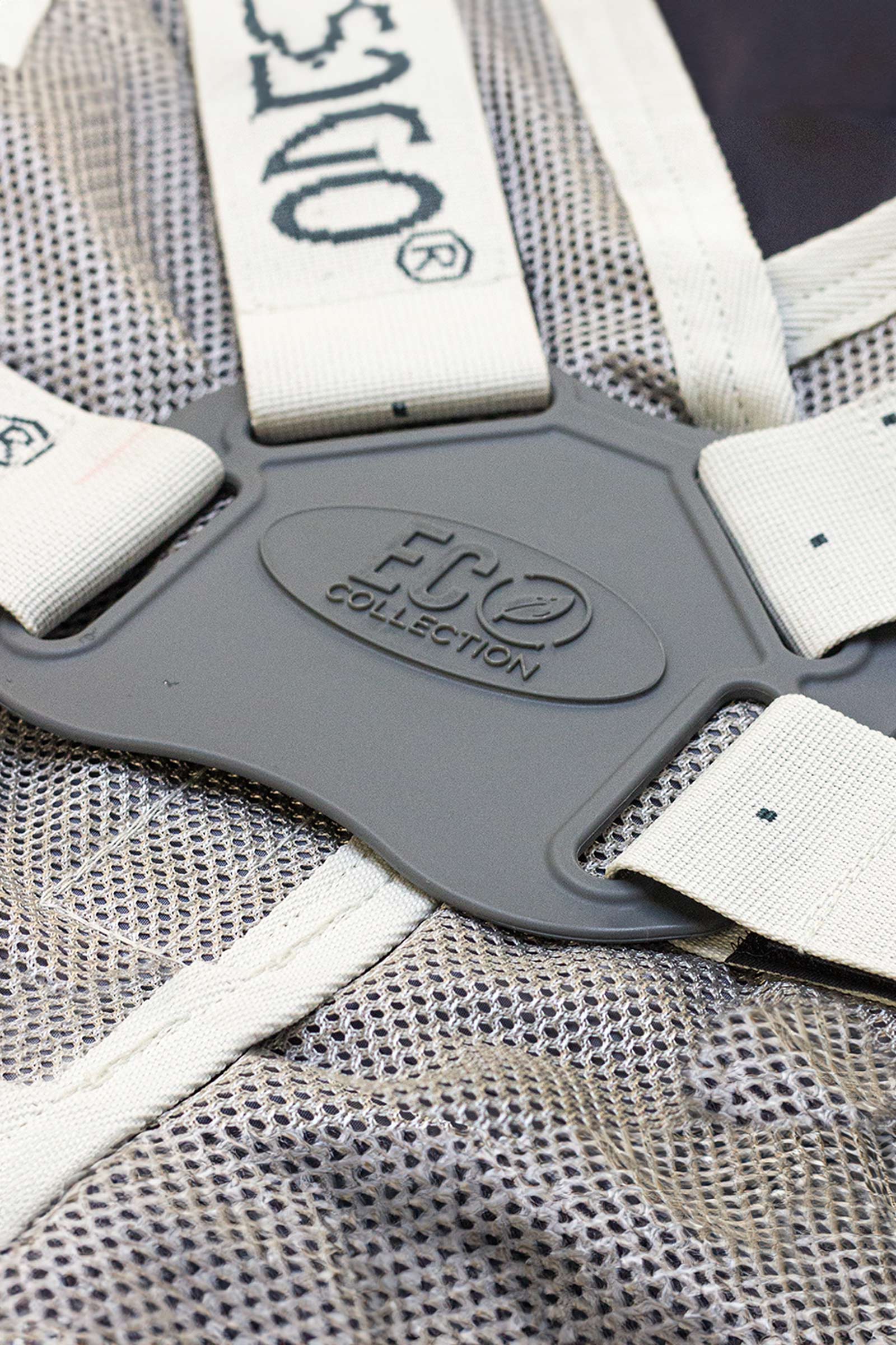 Horseware Amigo AmEco Combi kärpässuoja loimi